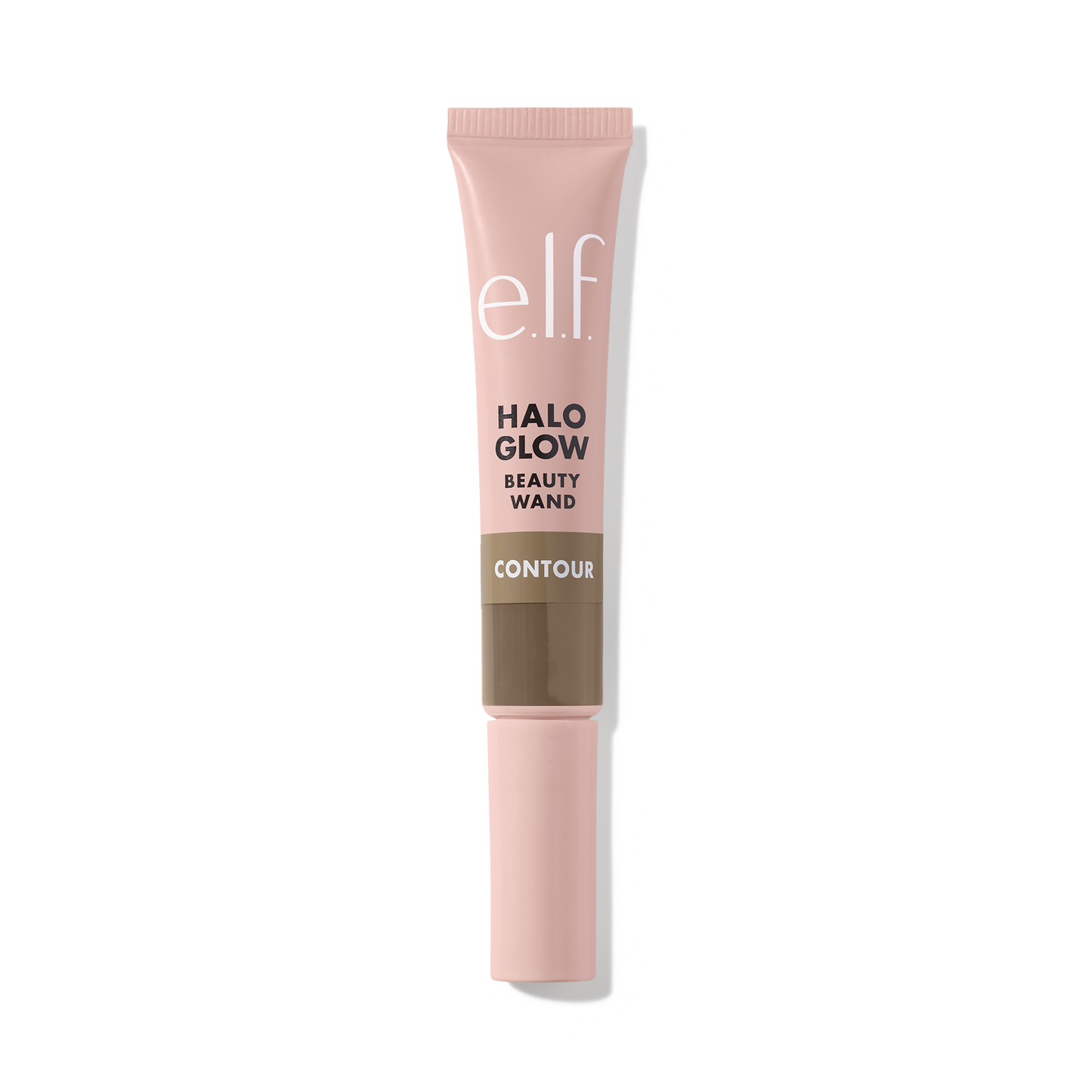 halo-glow-liquid-contour-wand-j4 84704_Closed_R.png