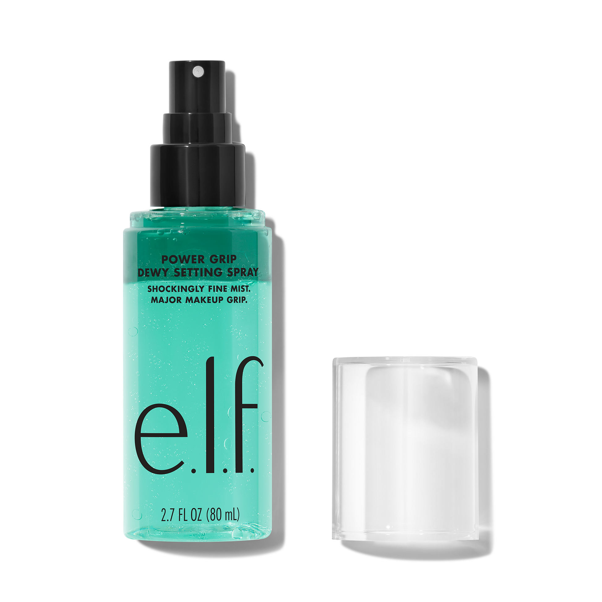power-grip-dewy-setting-spray-y0 84759_Open_A_V9_R.png