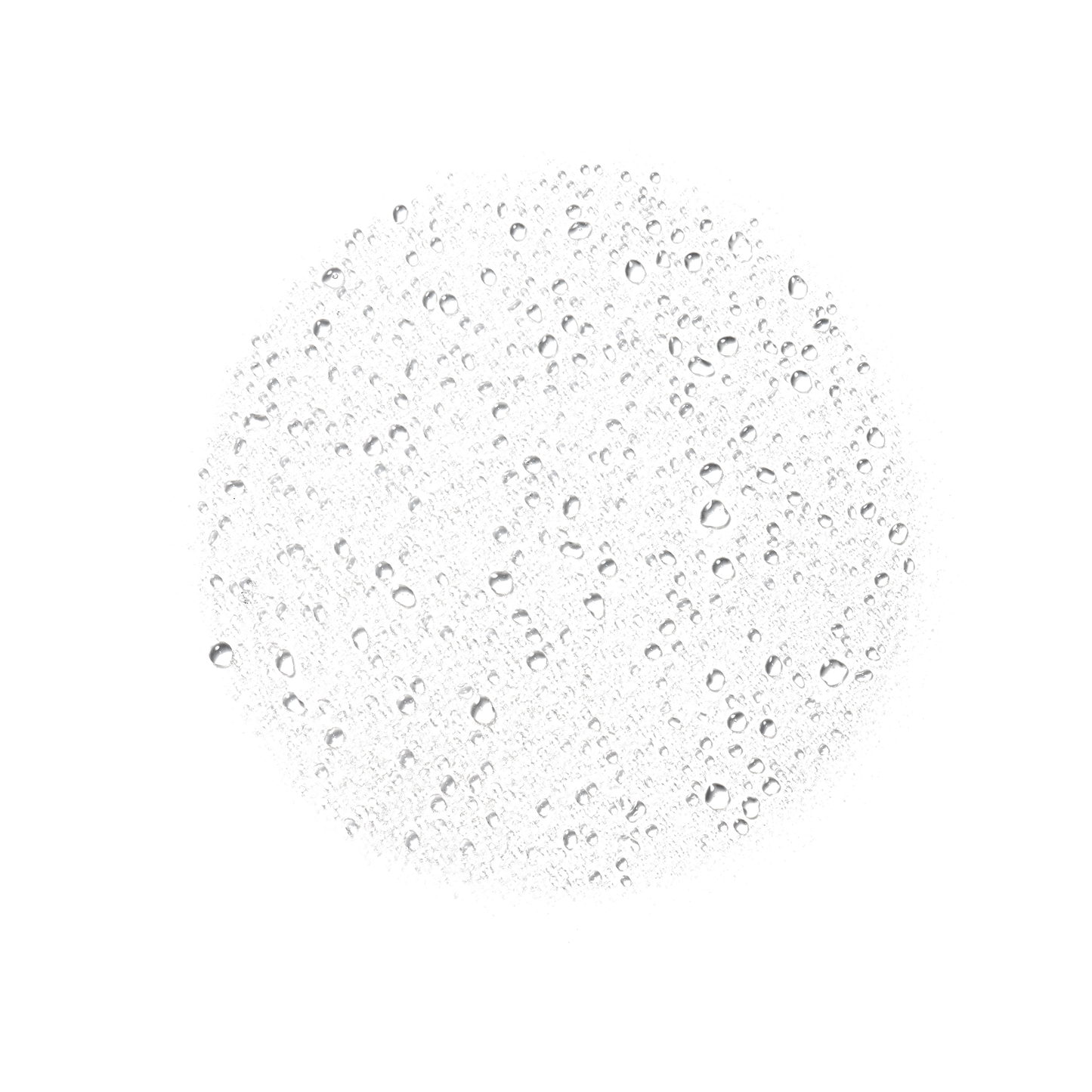 power-grip-dewy-setting-spray-y0 84759_Swatch-PG-Spray_R.png