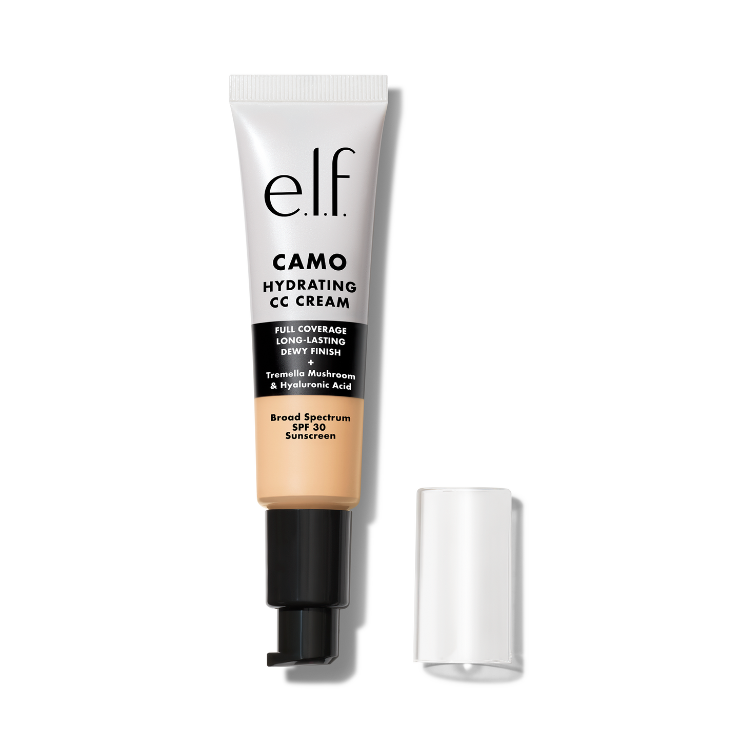 hydrating-camo-cc-cream-t4 84771_OpenA_V3_R.png