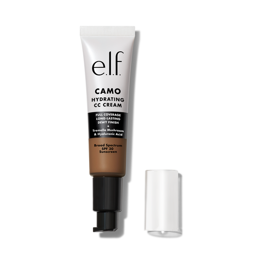 hydrating-camo-cc-cream-t4 84790_OpenA_V3_R.png