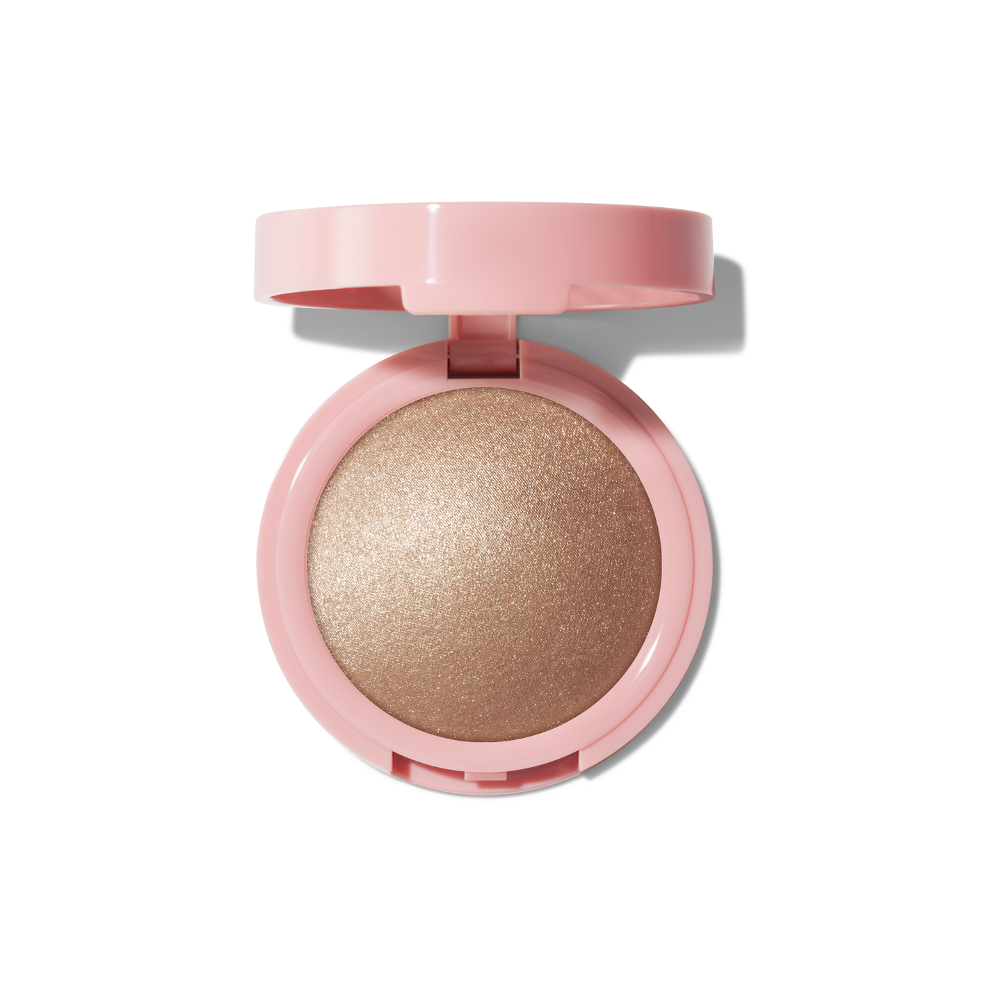halo-glow-silky-powder-highlighter-u3 84801_OpenA_R_b1c28adc-1b48-4340-825d-82760eba2ce5.png