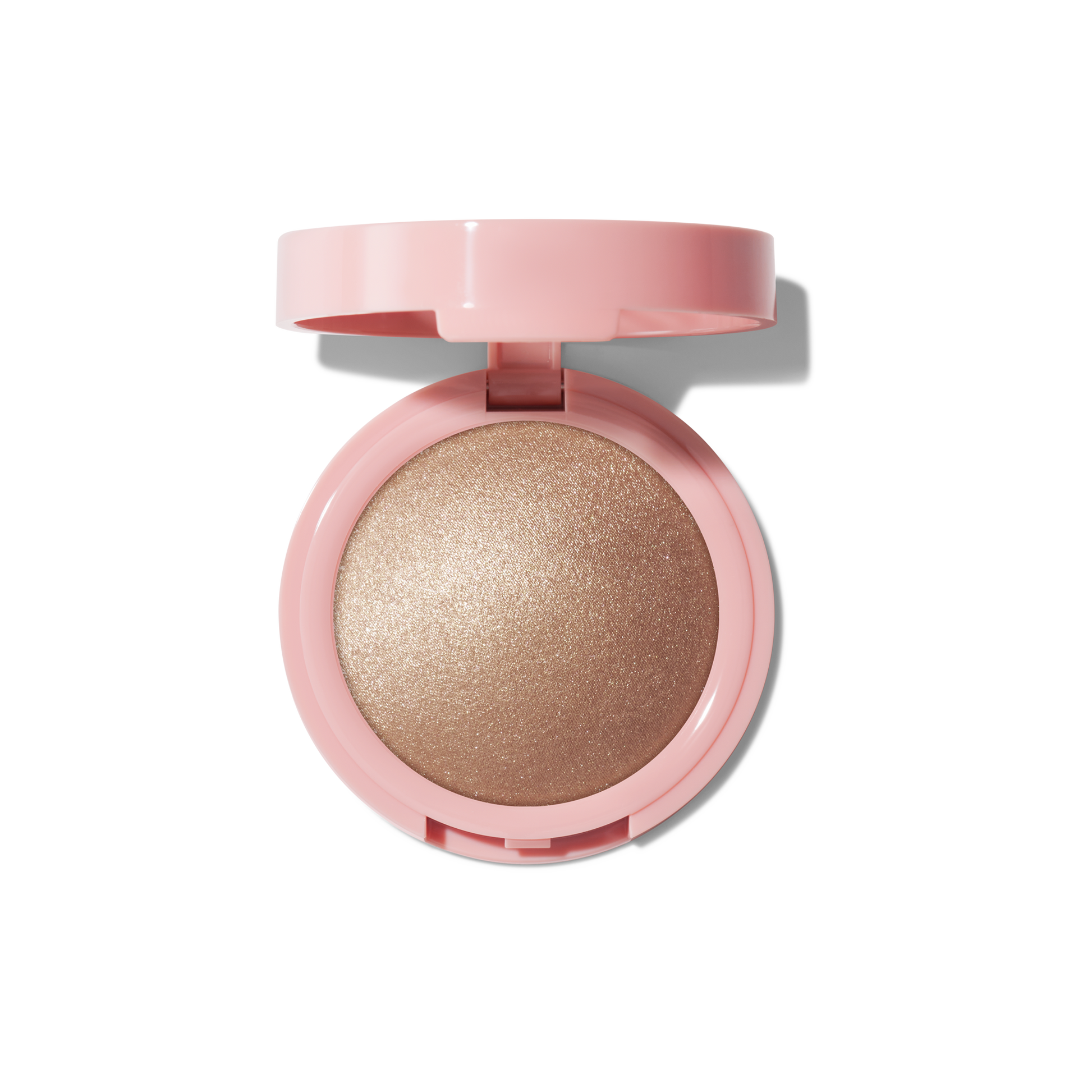 halo-glow-silky-powder-highlighter-u3 84801_OpenA_R_b1c28adc-1b48-4340-825d-82760eba2ce5.png
