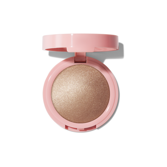 halo-glow-silky-powder-highlighter-u3 84801_OpenA_R_b1c28adc-1b48-4340-825d-82760eba2ce5.png