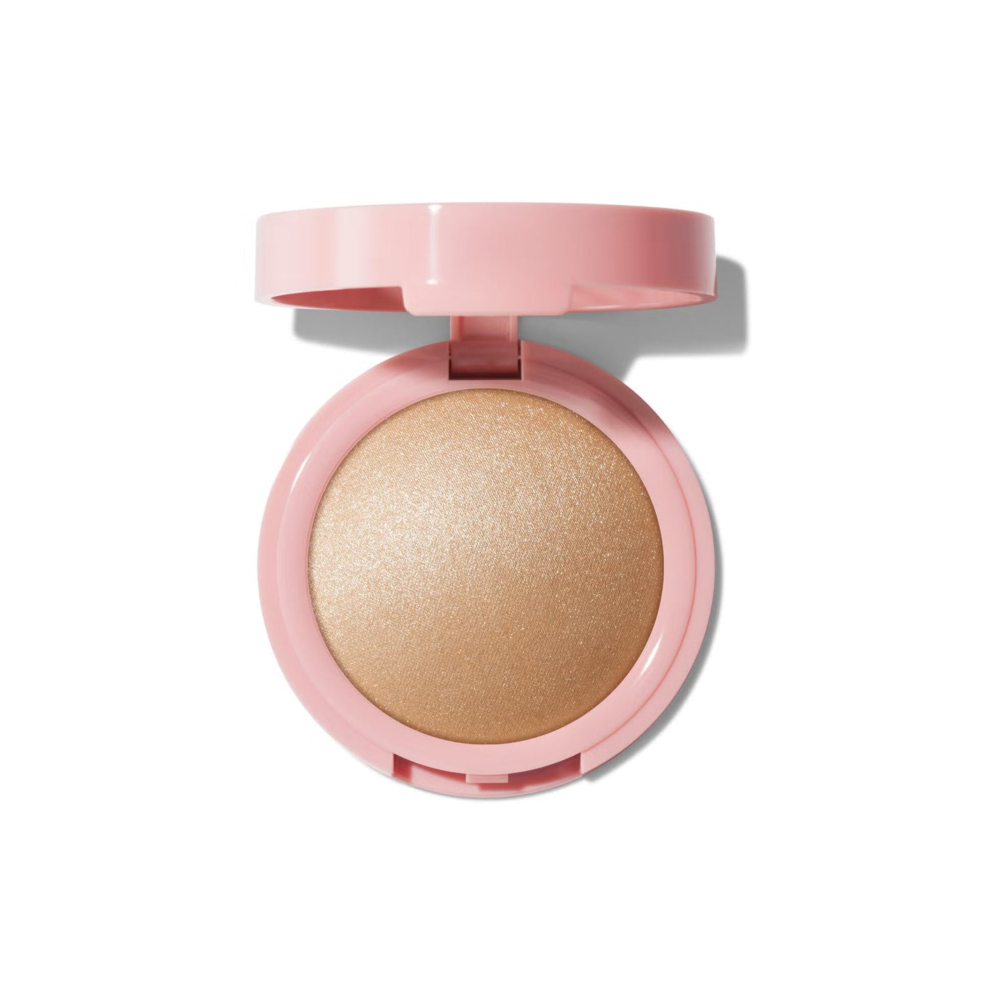 halo-glow-silky-powder-highlighter-u3 84803_OpenA_R.avif