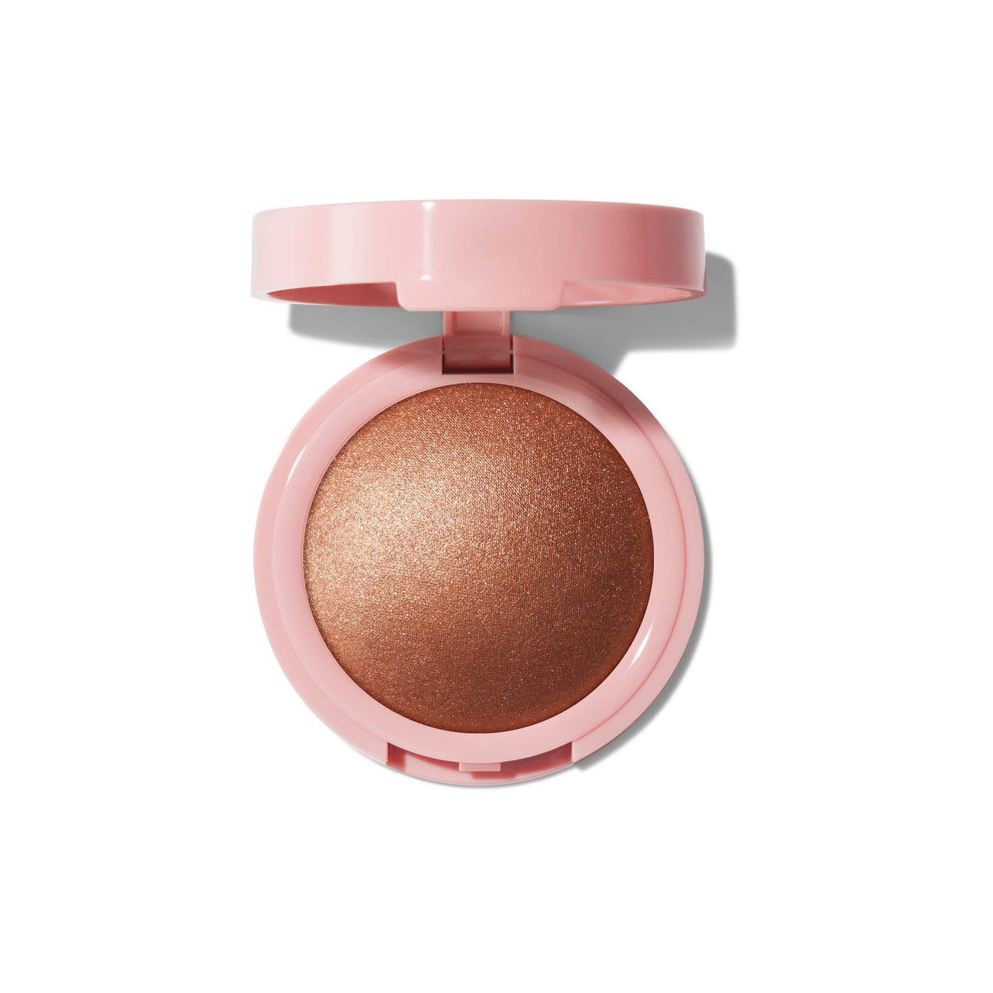 halo-glow-silky-powder-highlighter-u3 84805_OpenA_R.jpg