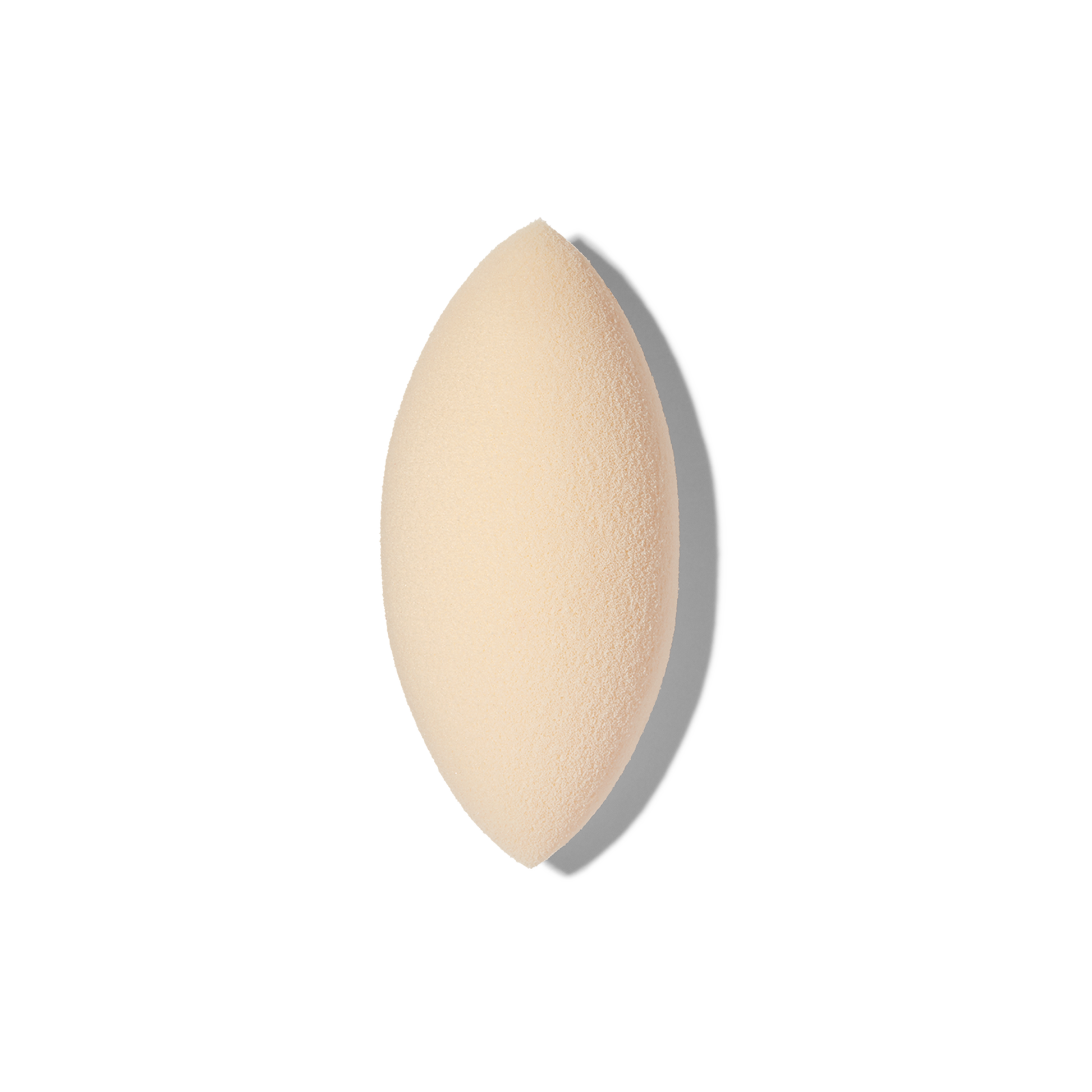 camo-concealer-sponge-m9 84819_OpenA_R.png