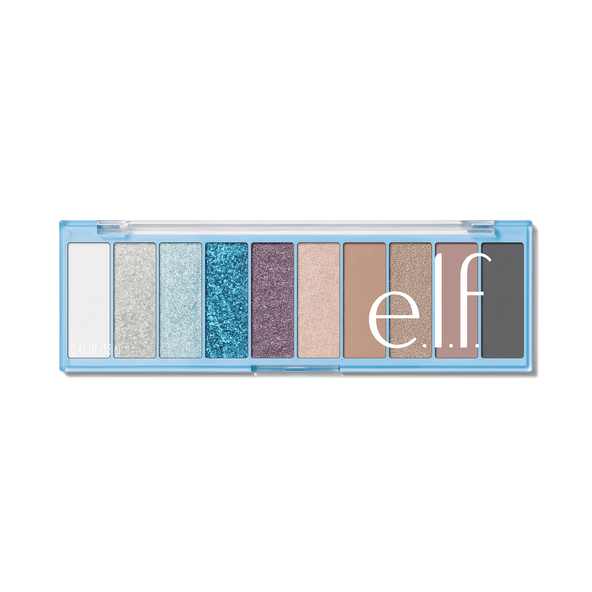 perfect-10-eyeshadow-palette-x7 84885_Closed_0271_V2_R.png