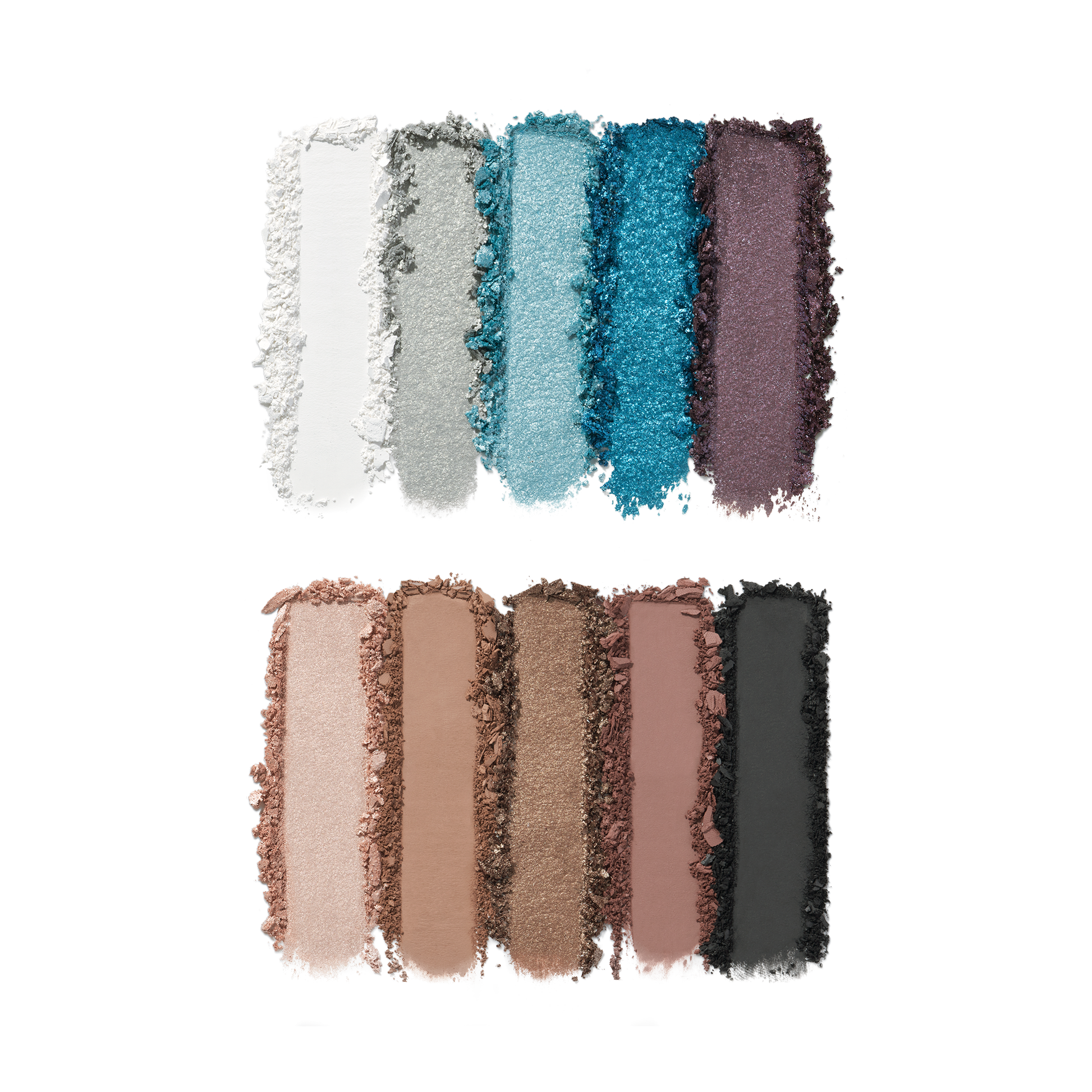 perfect-10-eyeshadow-palette-x7 84885_Swatch_0307_R.png