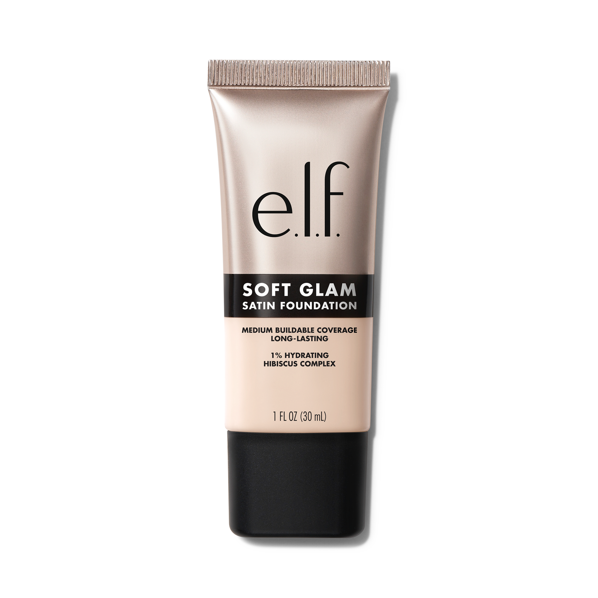 soft-glam-satin-foundation-j1 84935_Closed_v3_R.png