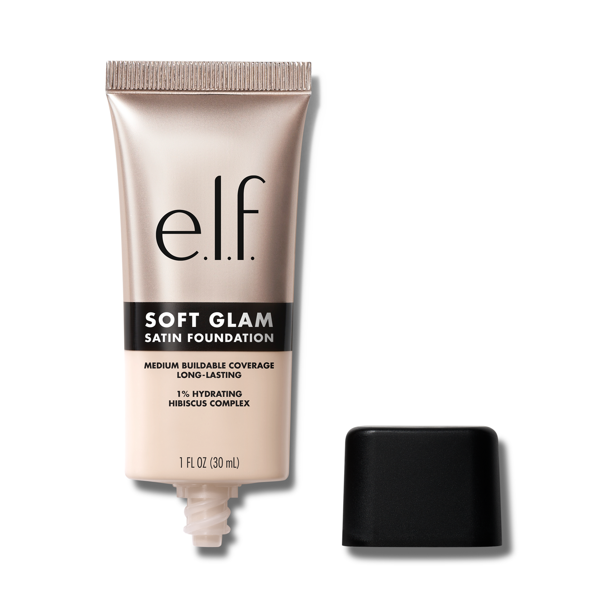 soft-glam-satin-foundation-j1 84935_Open_A_v2_R_22be5bfb-9f93-4d91-ba09-112d00ec6f72.png