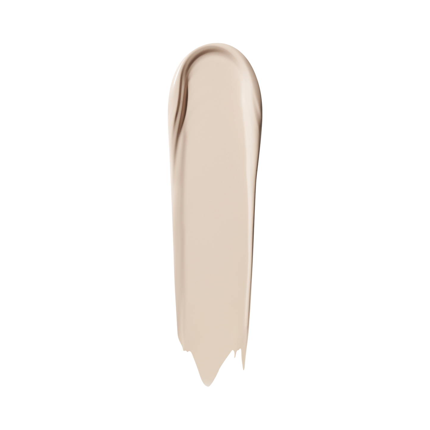 soft-glam-satin-foundation-j1 84935_Swatch_Long-10FairCool_R.png