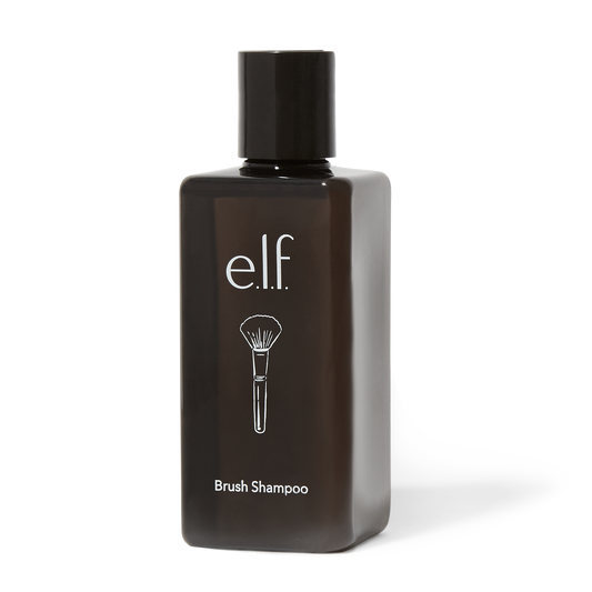 makeup-brush-cleaner-shampoo-y7 85009_SILO.png