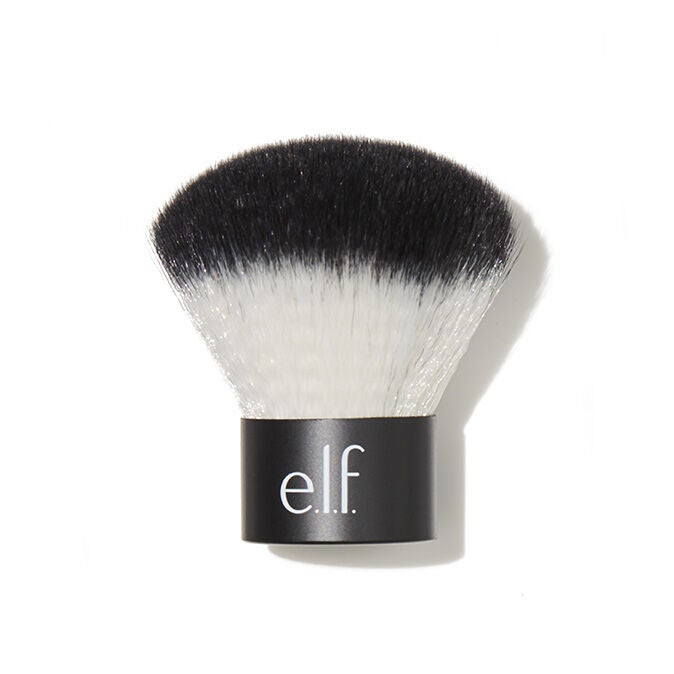 kabuki-makeup-brush-y5 85011_KabukiFaceBrush_whiteA.jpg