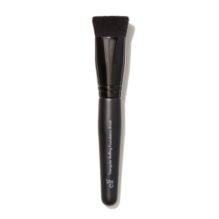 triangular-buffing-foundation-brush-d6 85106_a_TriangularBuffingFoundationBrushwebA.jpg
