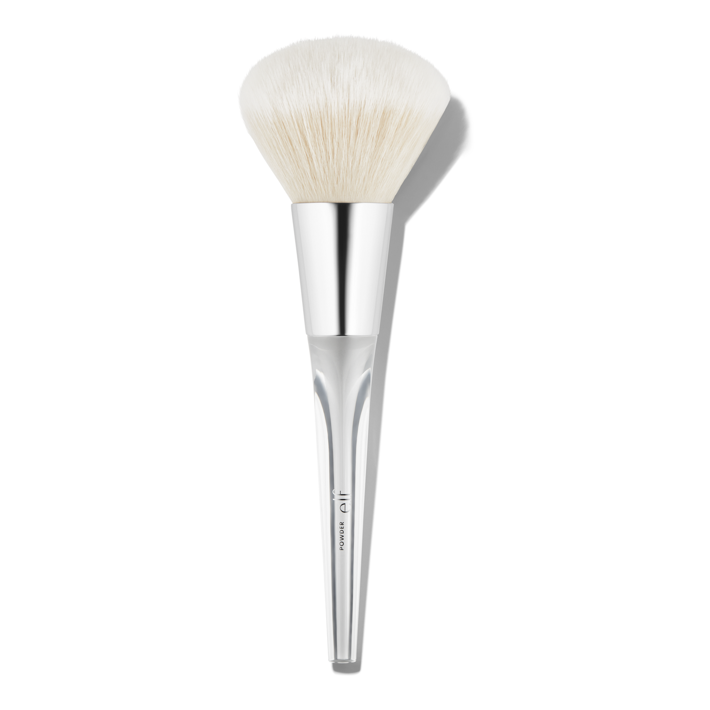 precision-powder-brush-j4 85307_Open_Precision_Powder_Brush.png