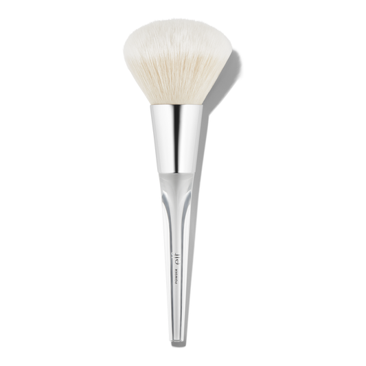 precision-powder-brush-j4 85307_Open_Precision_Powder_Brush.png