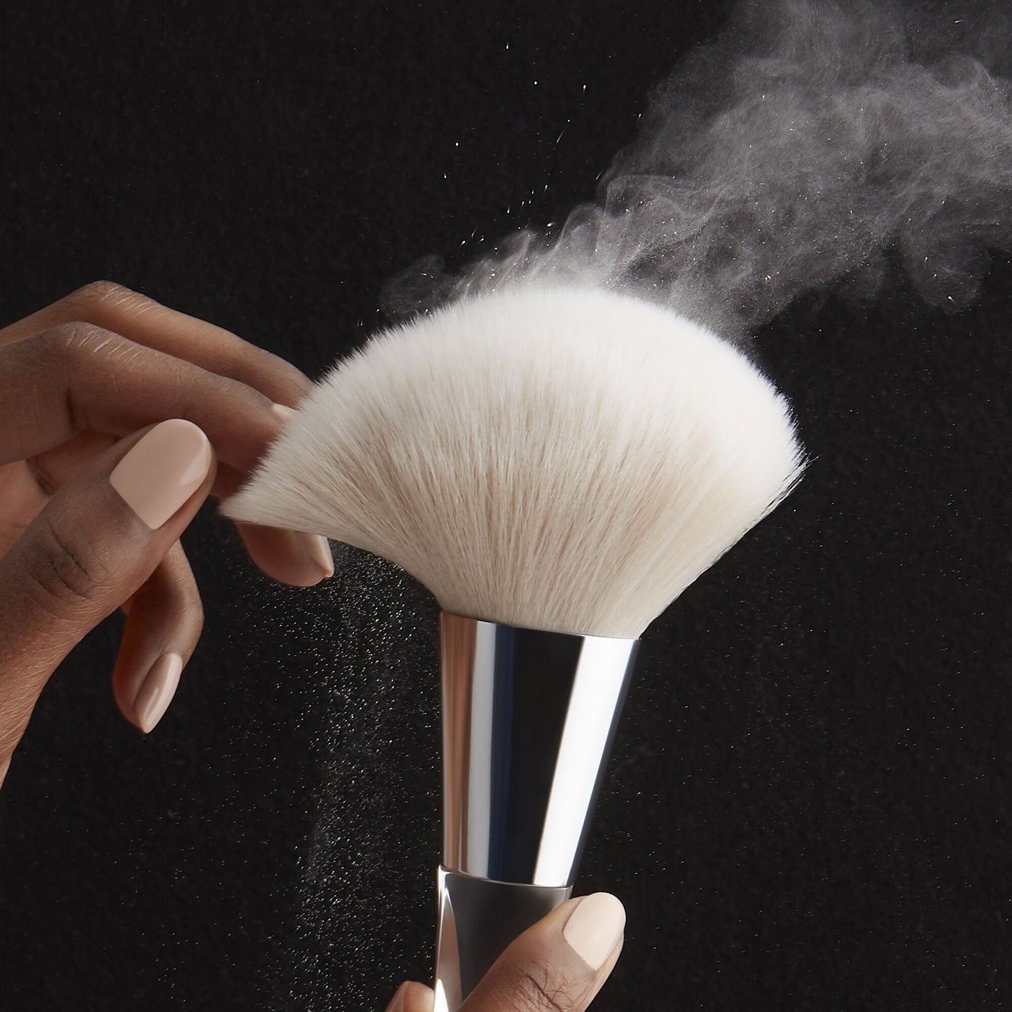 precision-powder-brush-j4 85307_PrecisionPowderBrush_V2_133.jpg