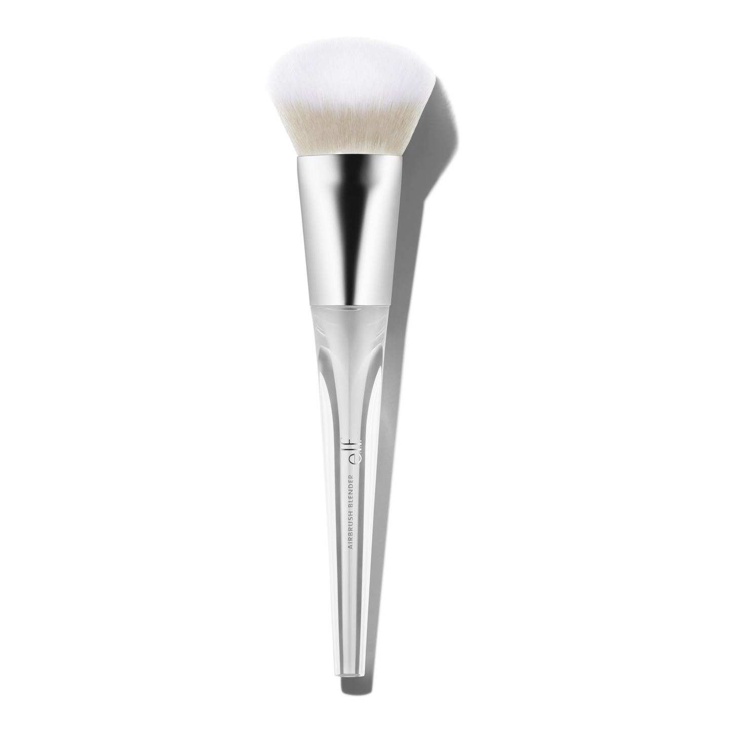 precision-airbrush-blender-q5 85308_Open_Precision_Airbrush_Blender_Brush.png