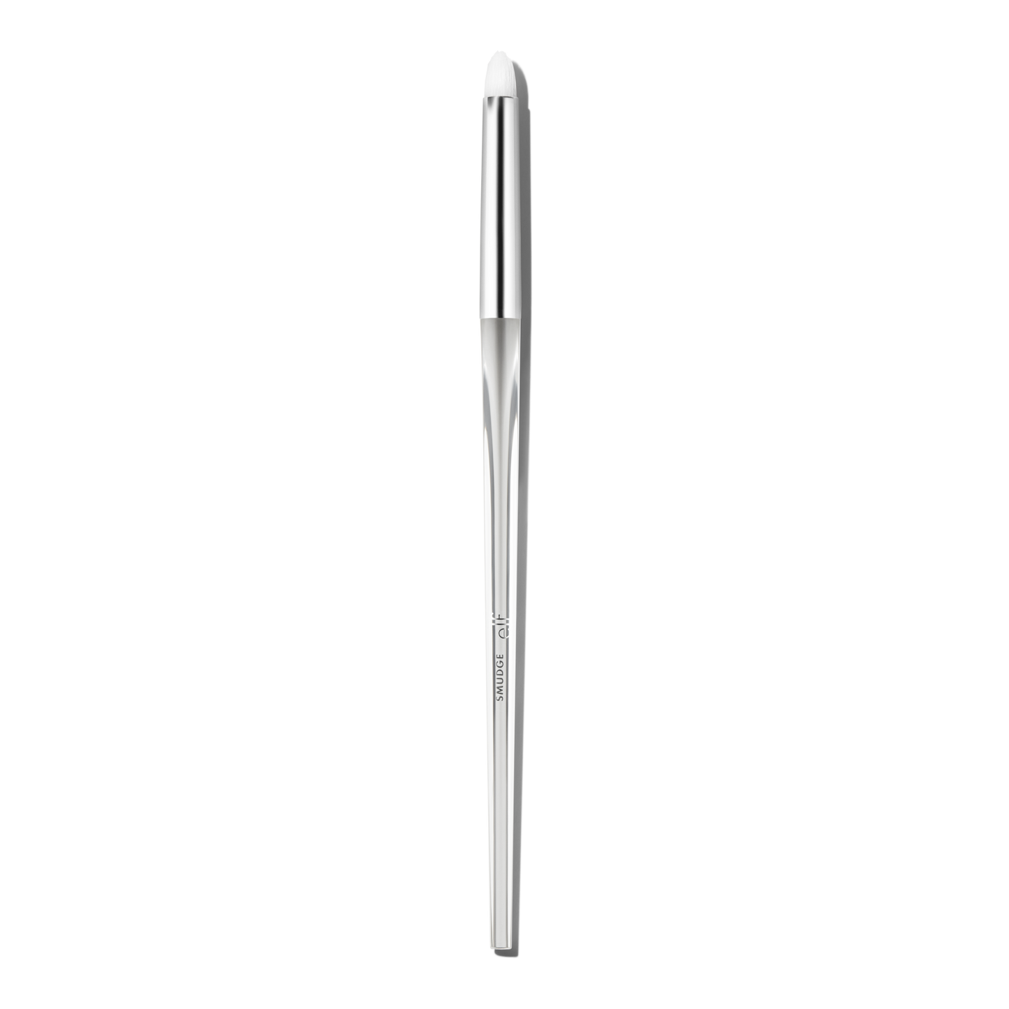 precision-smudge-brush-s0 85311_Open_Precision_Smudge_Brush.png