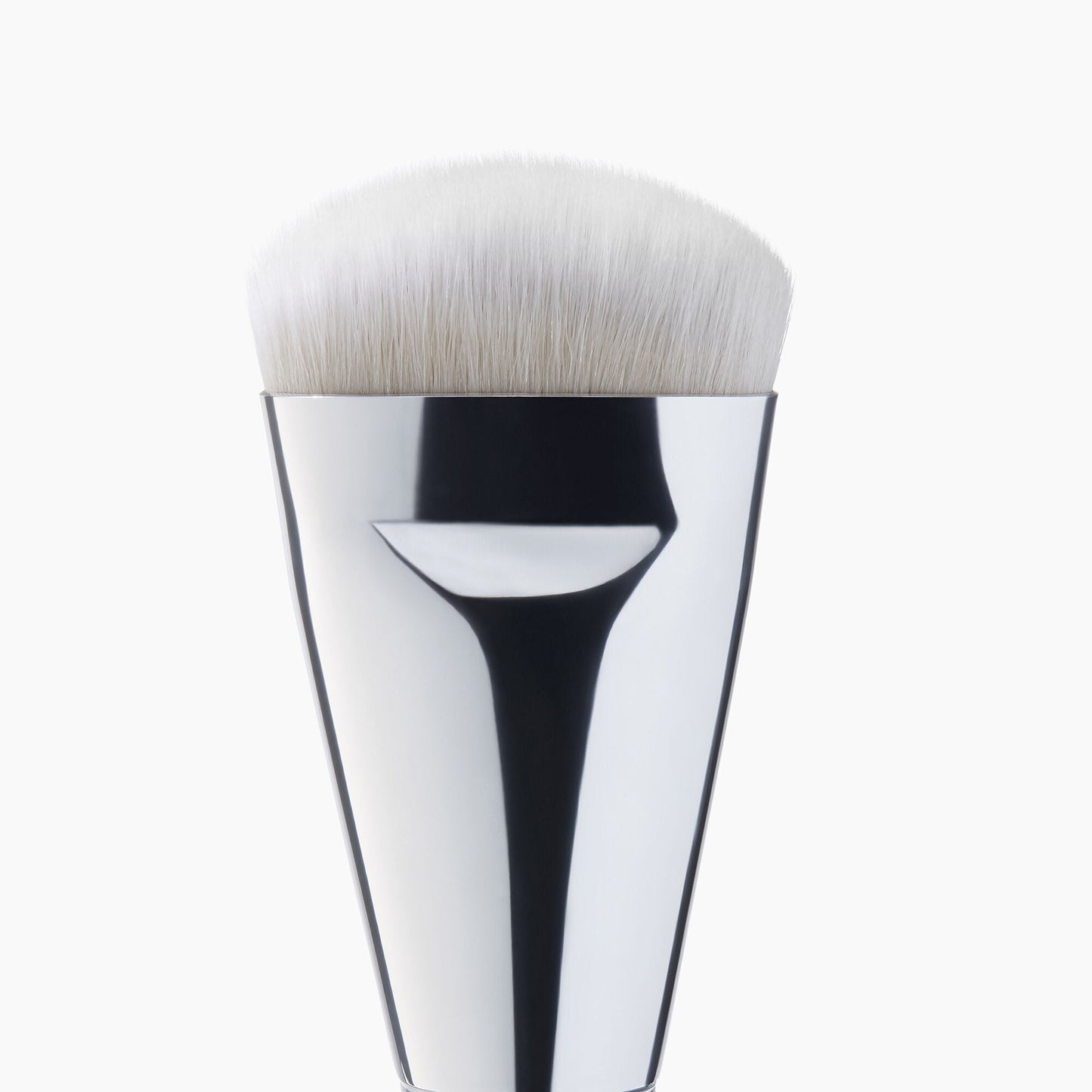 precision-sculpting-brush-e5 85313_PrecisionSculptingBrush_Macro_V2.jpg