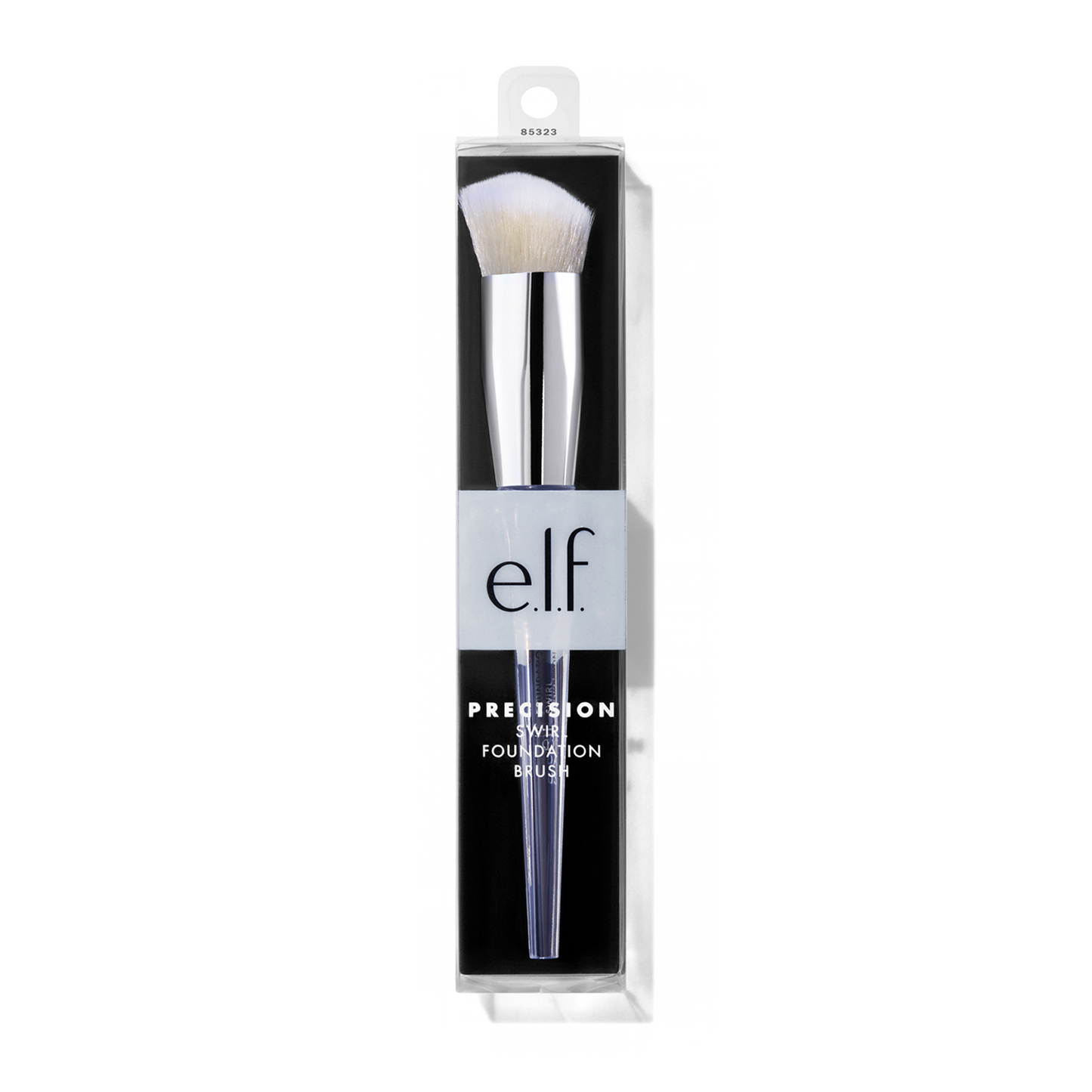 precision-foundation-swirl-brush-u0 85323_BRFAC_InPack_R.png
