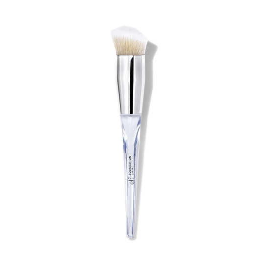 precision-foundation-swirl-brush-u0 85323_BRFAC_OpenA_R.png