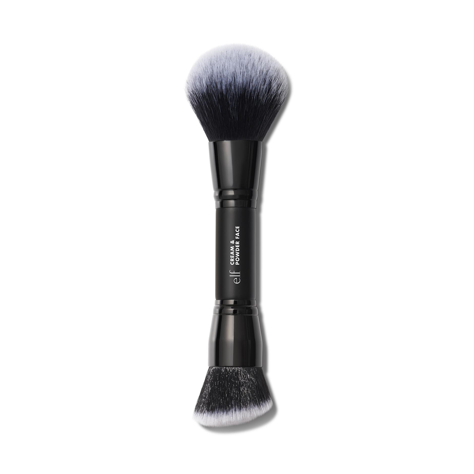 cream-and-powder-face-brush-z8 85352_Closed_V2_R.png