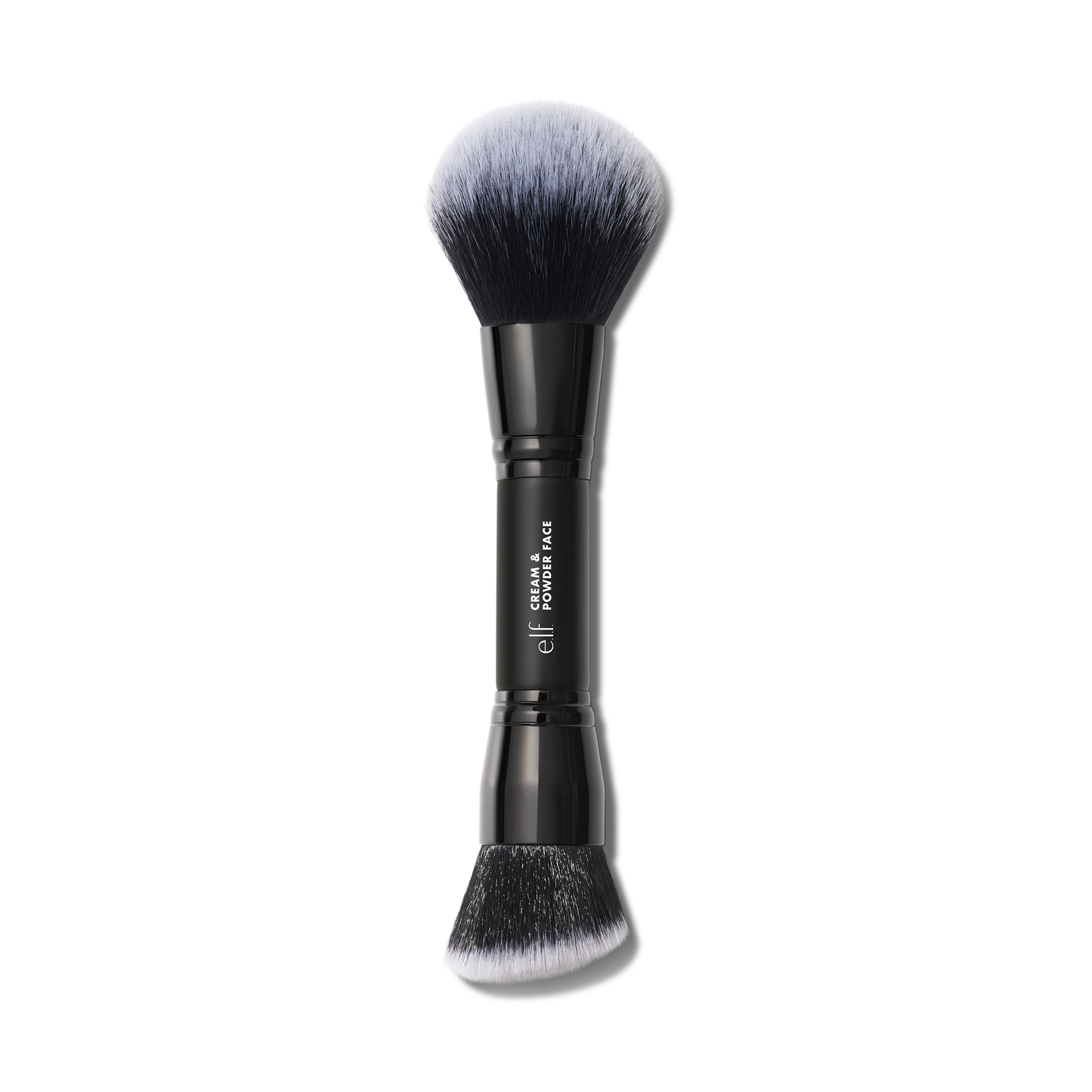 complexion-perfection-brush-set-e3 85352_Closed_V2_R_d3a4fe94-6be3-4b32-9dde-7f7e43eb2919.png