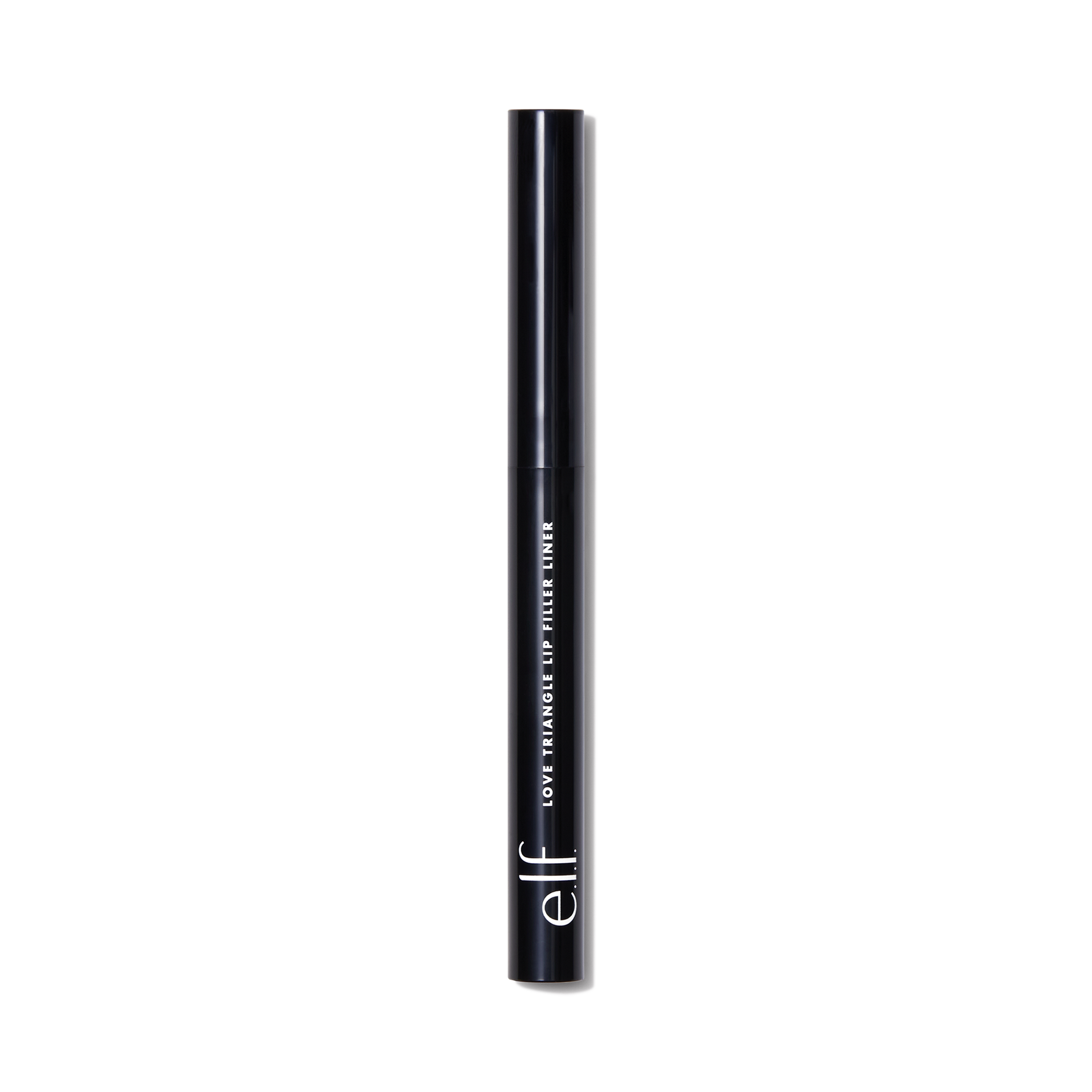 love-triangle-lip-filler-liner-i6 85960_Closed_R.png