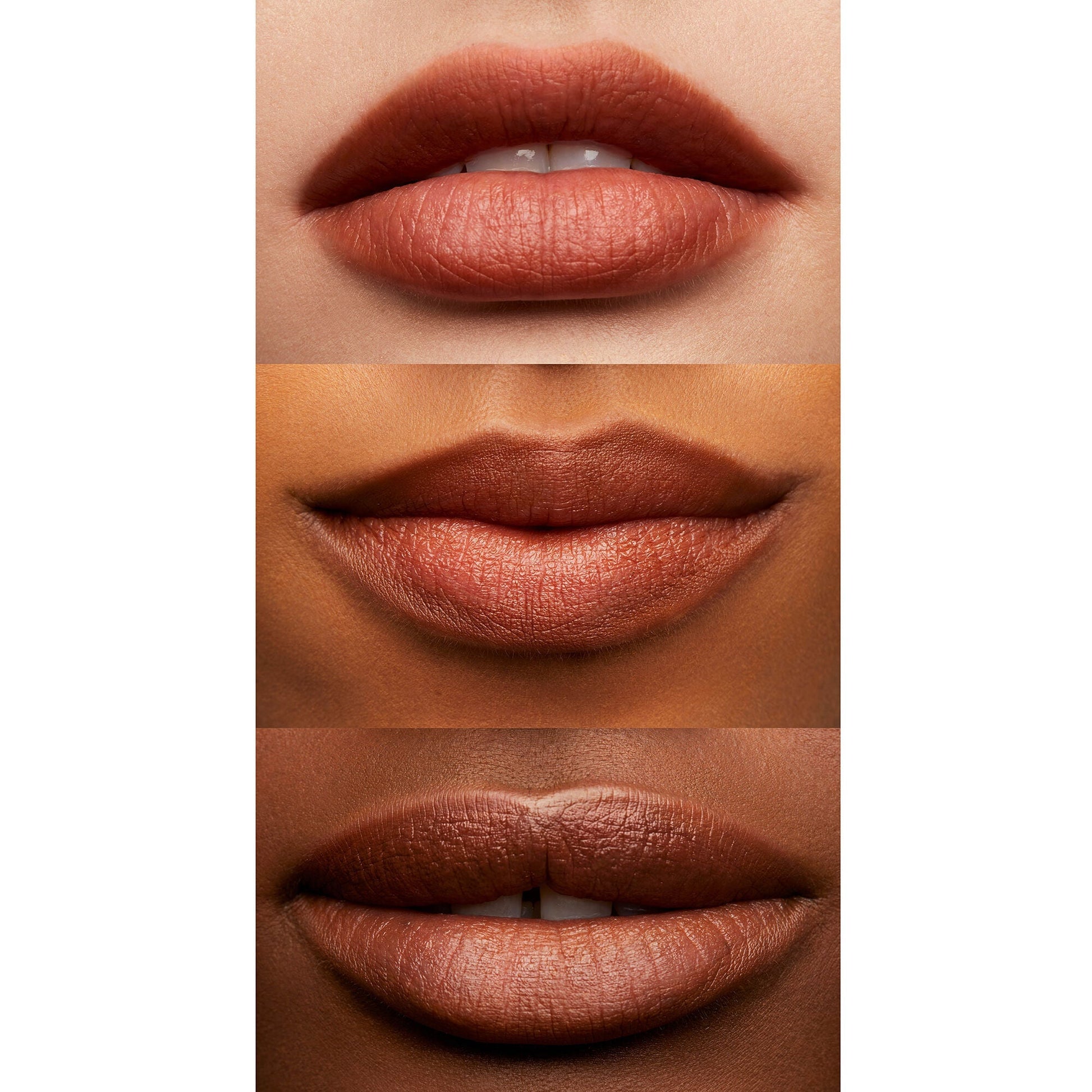 love-triangle-lip-filler-liner-i6 85963_LipChart.jpg