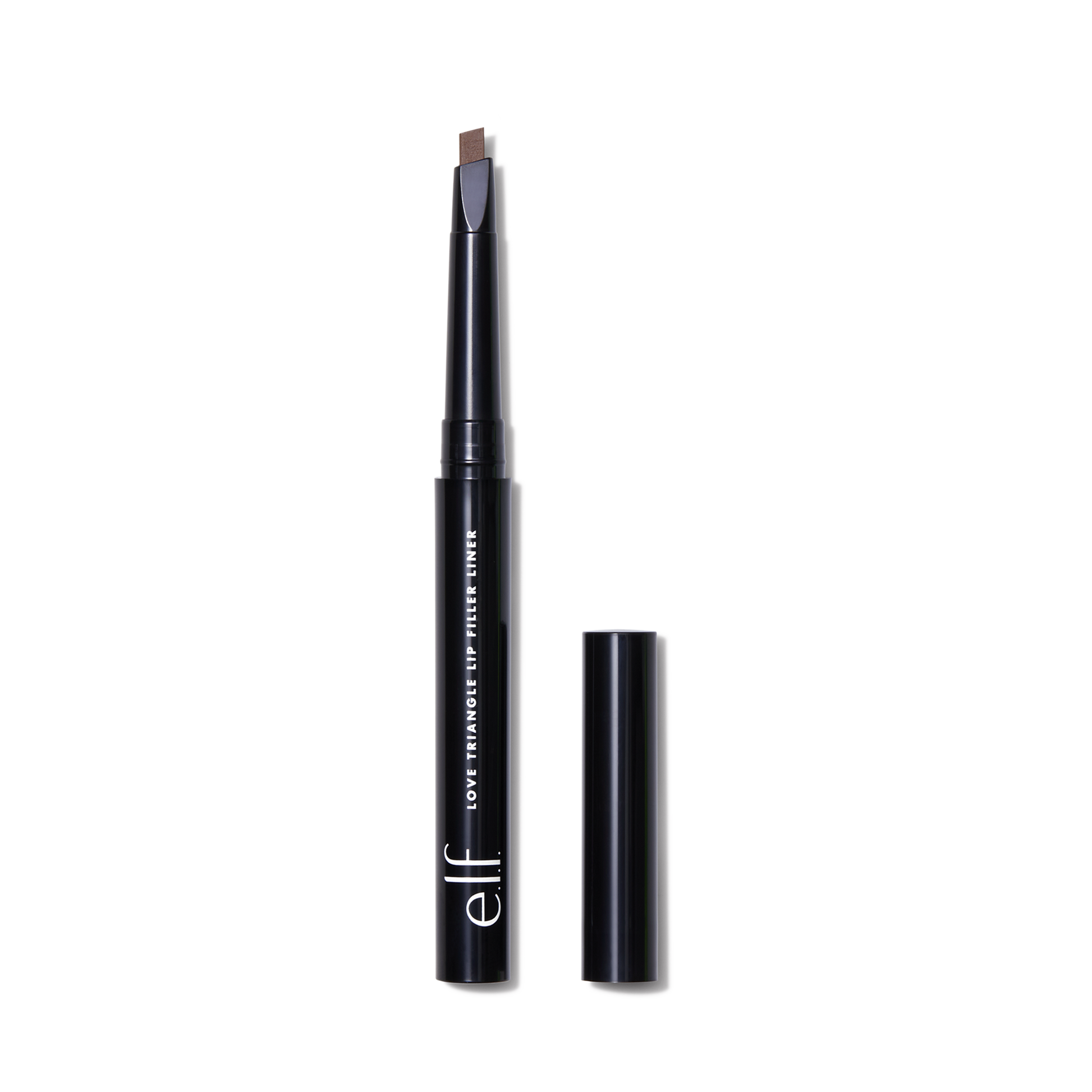 love-triangle-lip-filler-liner-i6 85963_OpenA_R.png