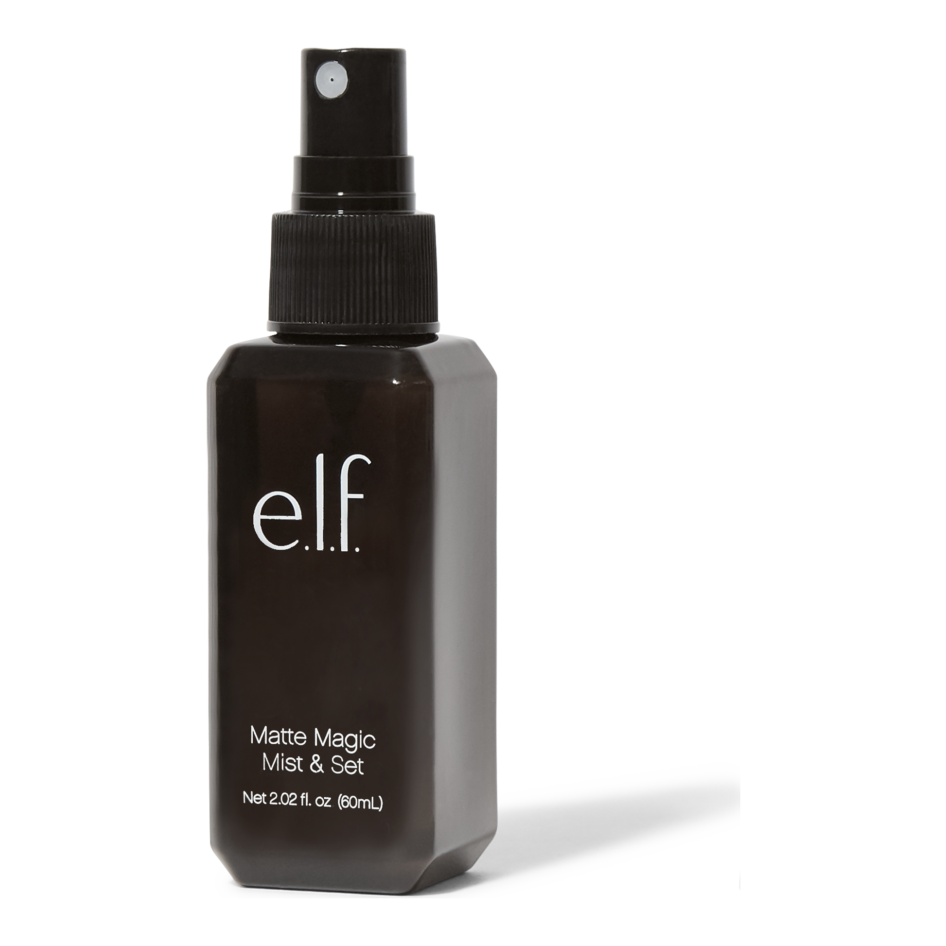 matte-magic-mist-and-set-l7 86014_SILO.png