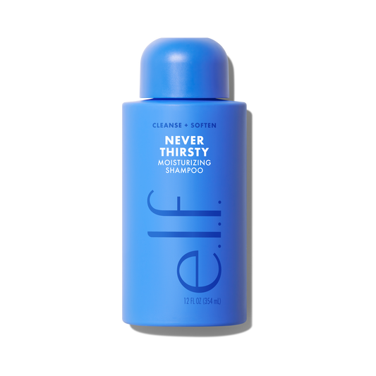 never-thirsty-moisturizing-shampoo-r6 97511_Closed_R_a2203da8-fd9b-43a3-a8b6-f13d03b2deb5.png