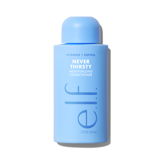 never-thirsty-moisturizing-conditioner-i1 97512_Closed_V2_R_8fe0db48-7435-4541-ab6c-9bfeb94759b2.png