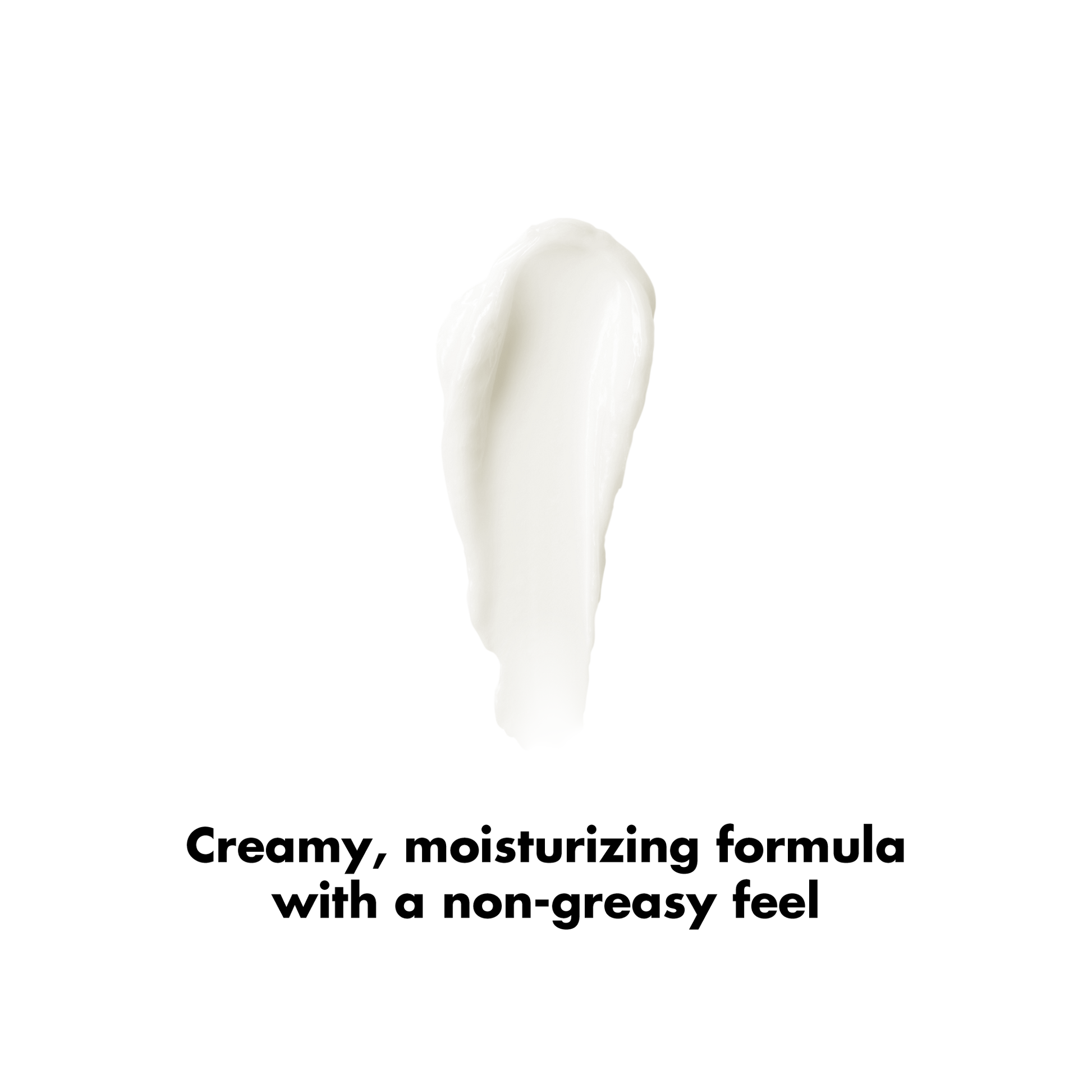 3-in-wonder-magic-styling-cream-w7 97526_Swatch_19_SEO_R.png