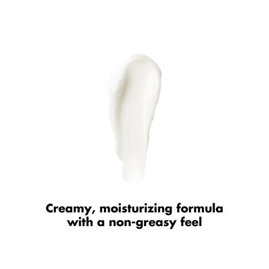 3-in-wonder-magic-styling-cream-w7 97526_Swatch_19_SEO_R.png