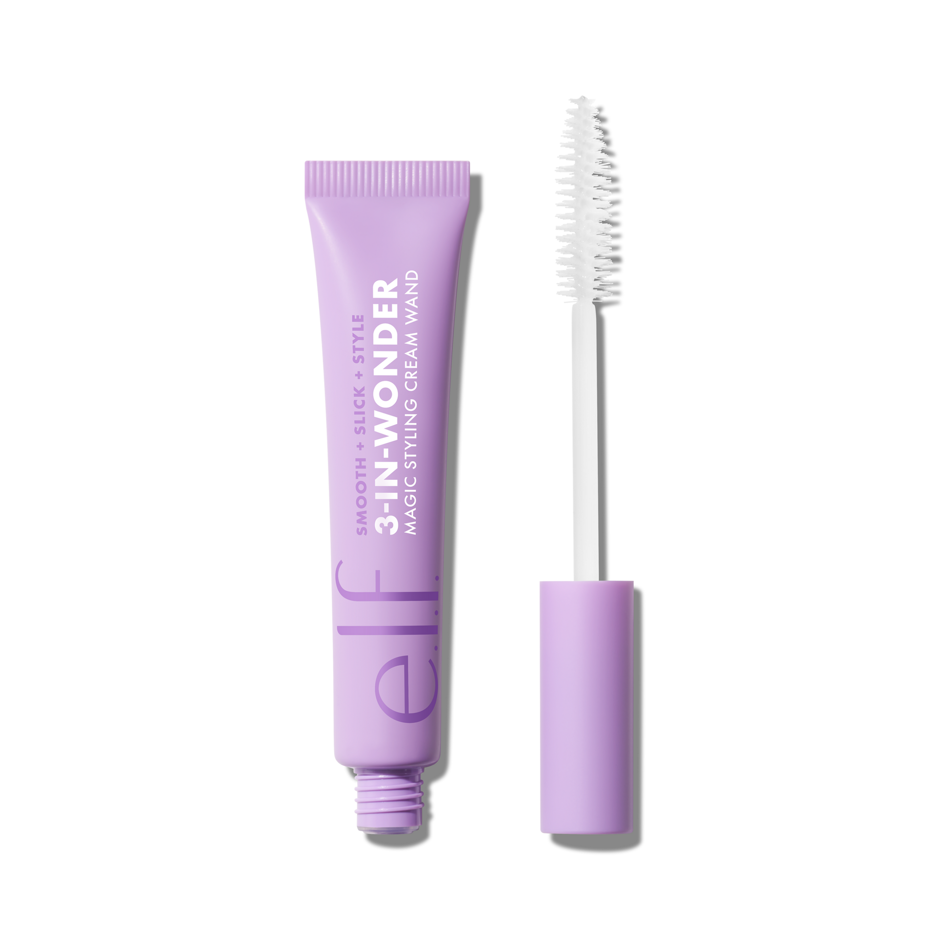 3-in-wonder-magic-styling-cream-wand-s8 97527_OpenA_V2_R_813e9c7f-e313-4f55-b42d-35dd4874c0f7.png