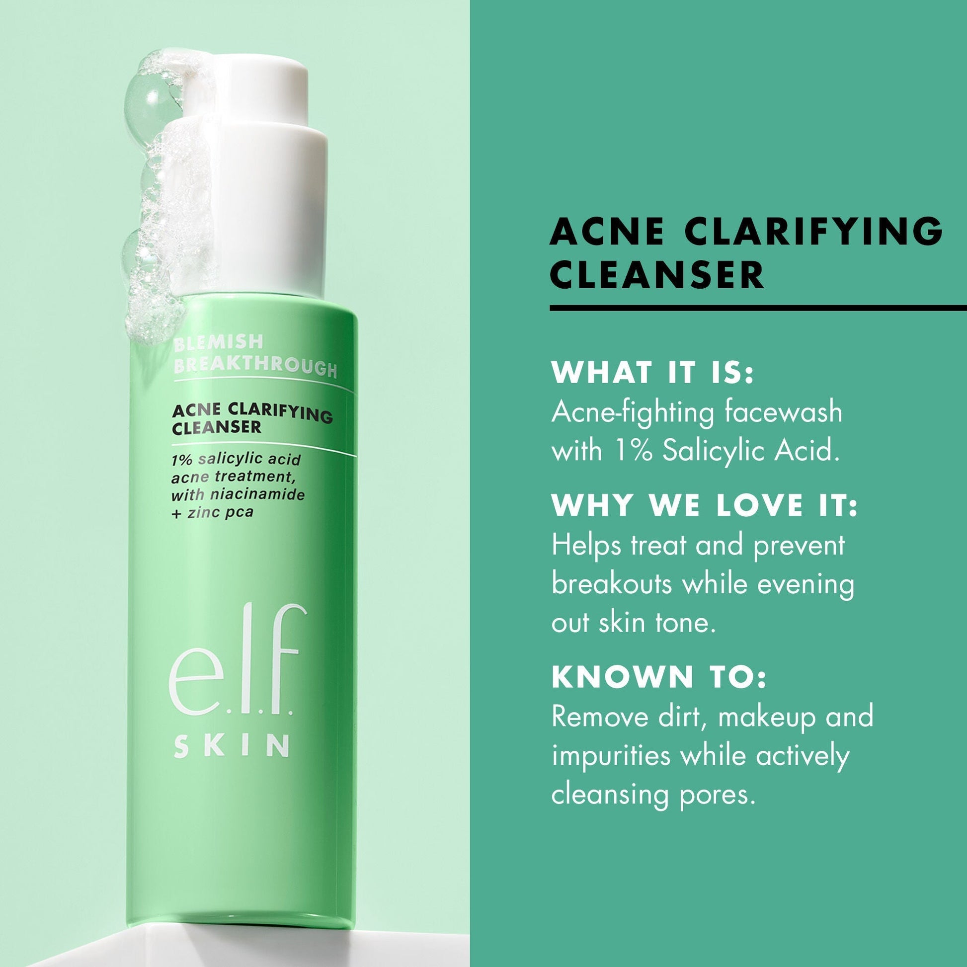 blemish-breakthrough-acne-clarifying-cleanser-z0 BLEMISH_BREAKTHROUGH_CLEANSER_PRODUCT_INFO_PDPIGF_b733d765-fcbe-49f7-b483-494b18e2795d.jpg