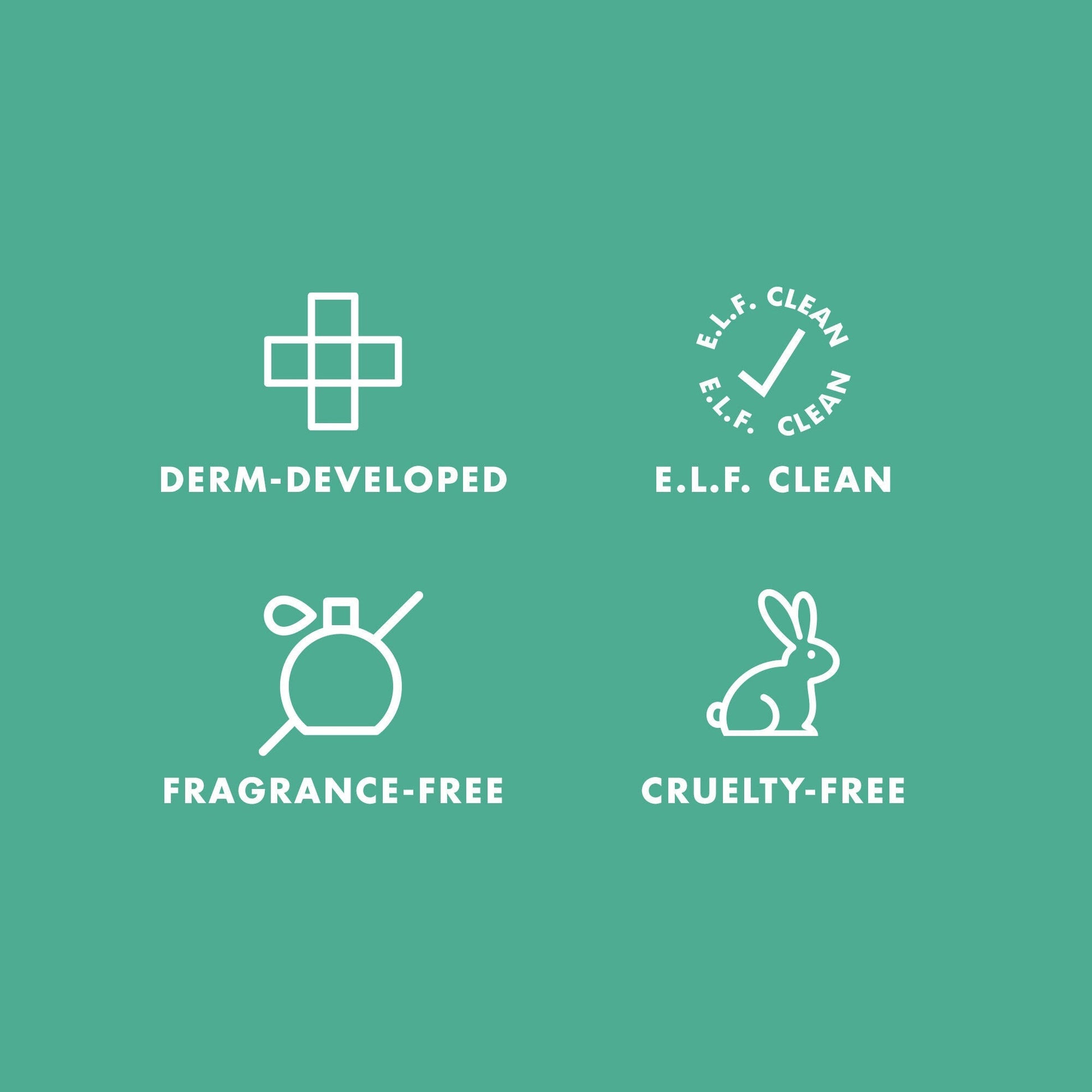 blemish-breakthrough-acne-clarifying-cleanser-z0 BLEMISH_BREAKTHROUGH_REGIMEN_ICONS_PDPIGF_dcf308b3-3cc1-4831-957a-e276c22af9b9.jpg