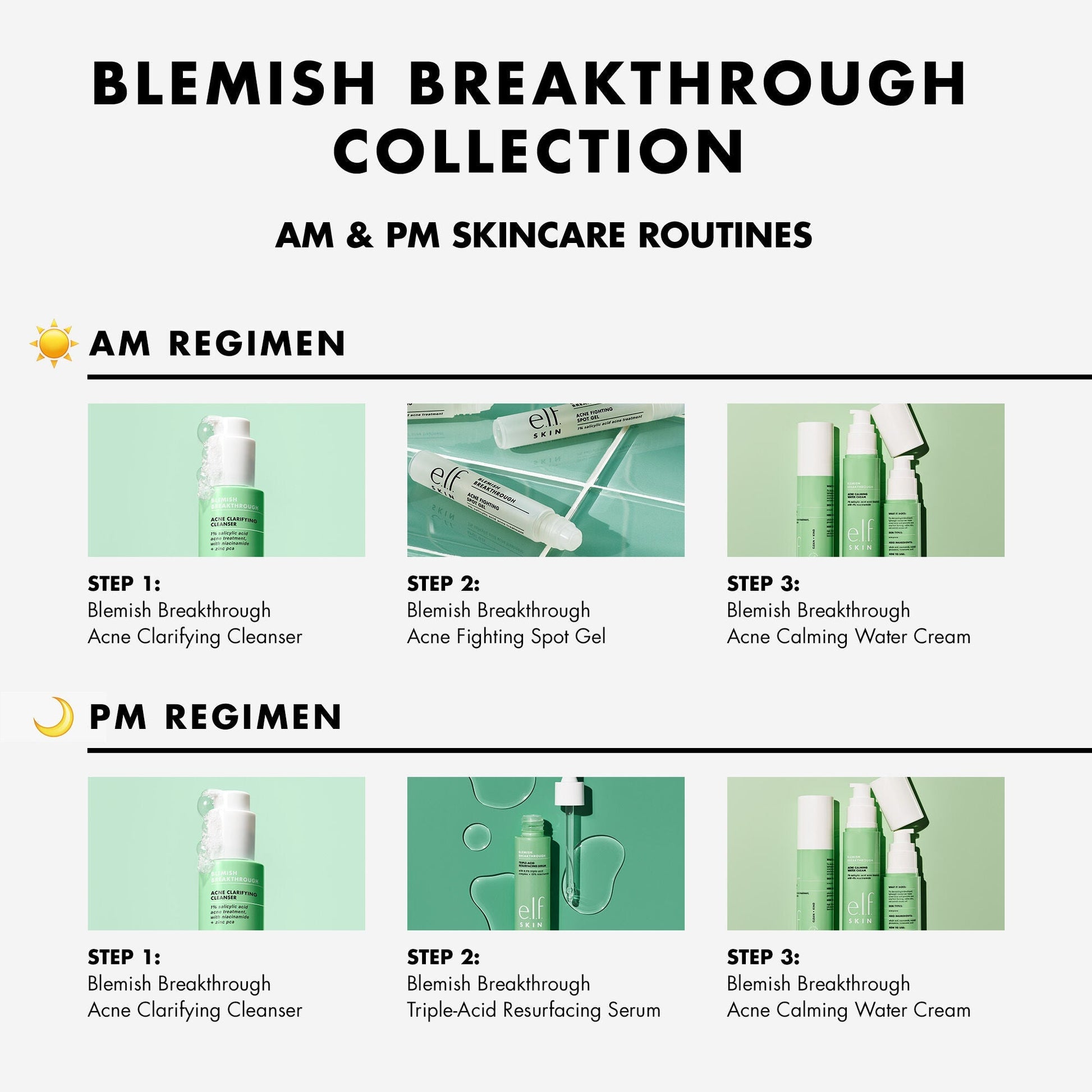 blemish-breakthrough-acne-calming-water-cream-n3 BLEMISH_BREAKTHROUGH_REGIMEN_PRODUCT_INFO_PDPIGF_84e65ee0-f2d2-45a1-b6ad-d1a7308a15f0.jpg