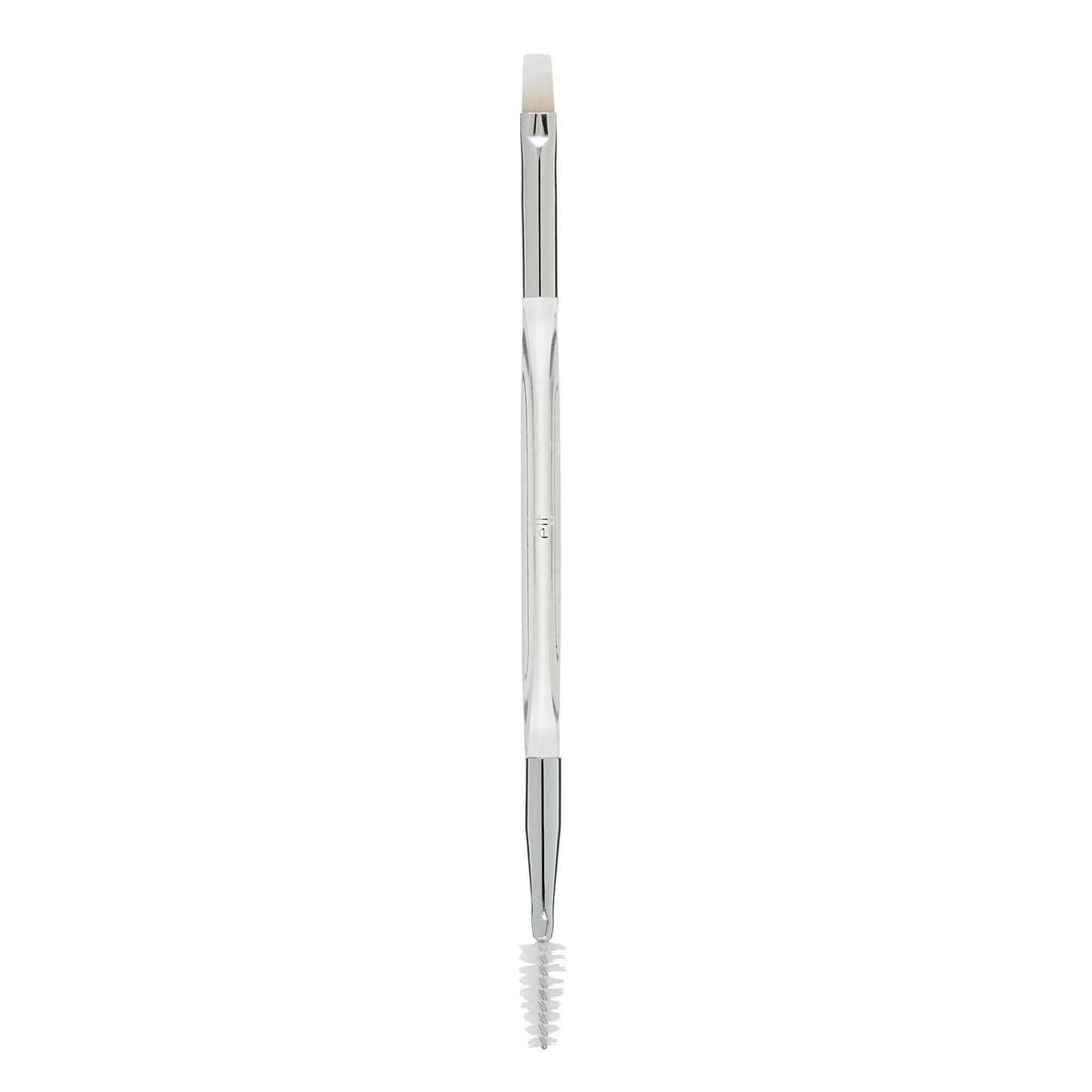 precision-dual-sided-eyebrow-brush-w9 BREYE_85315_OpenA_C.jpg