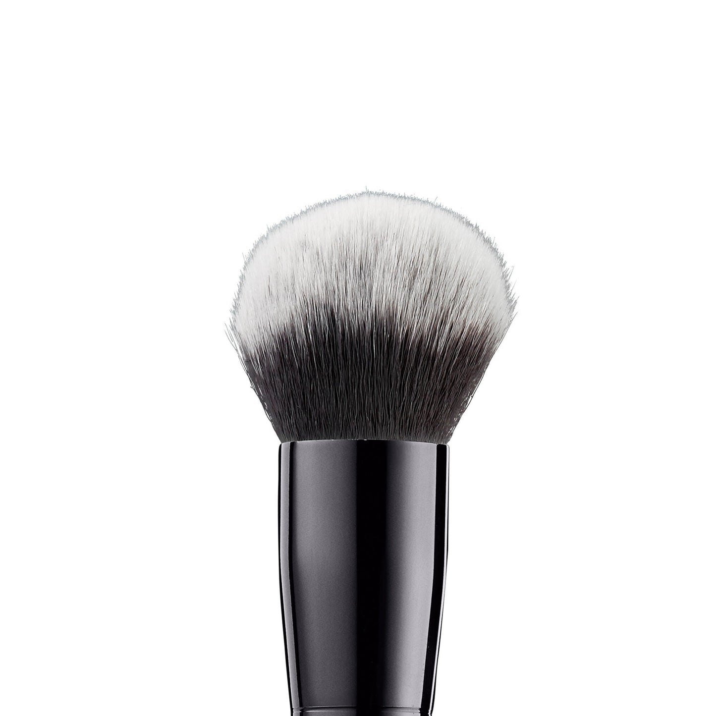 buffing-foundation-brush-t3 BRFAC_84039_Macro_C.jpg
