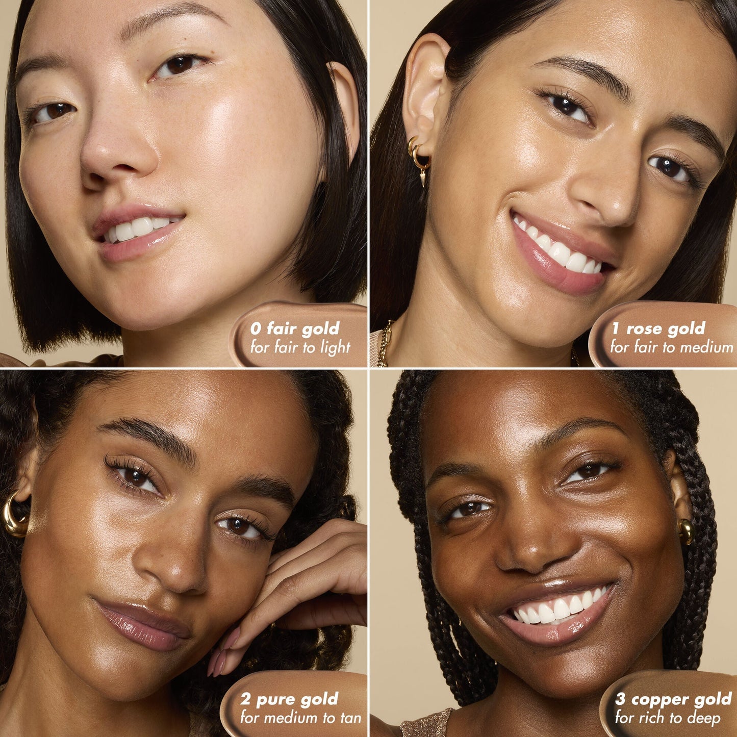 bronzing-drops-k5 BRONZING_DROPS_GRID_V6_796ba0f1-56aa-42bb-a6b1-920f597a94fa.jpg