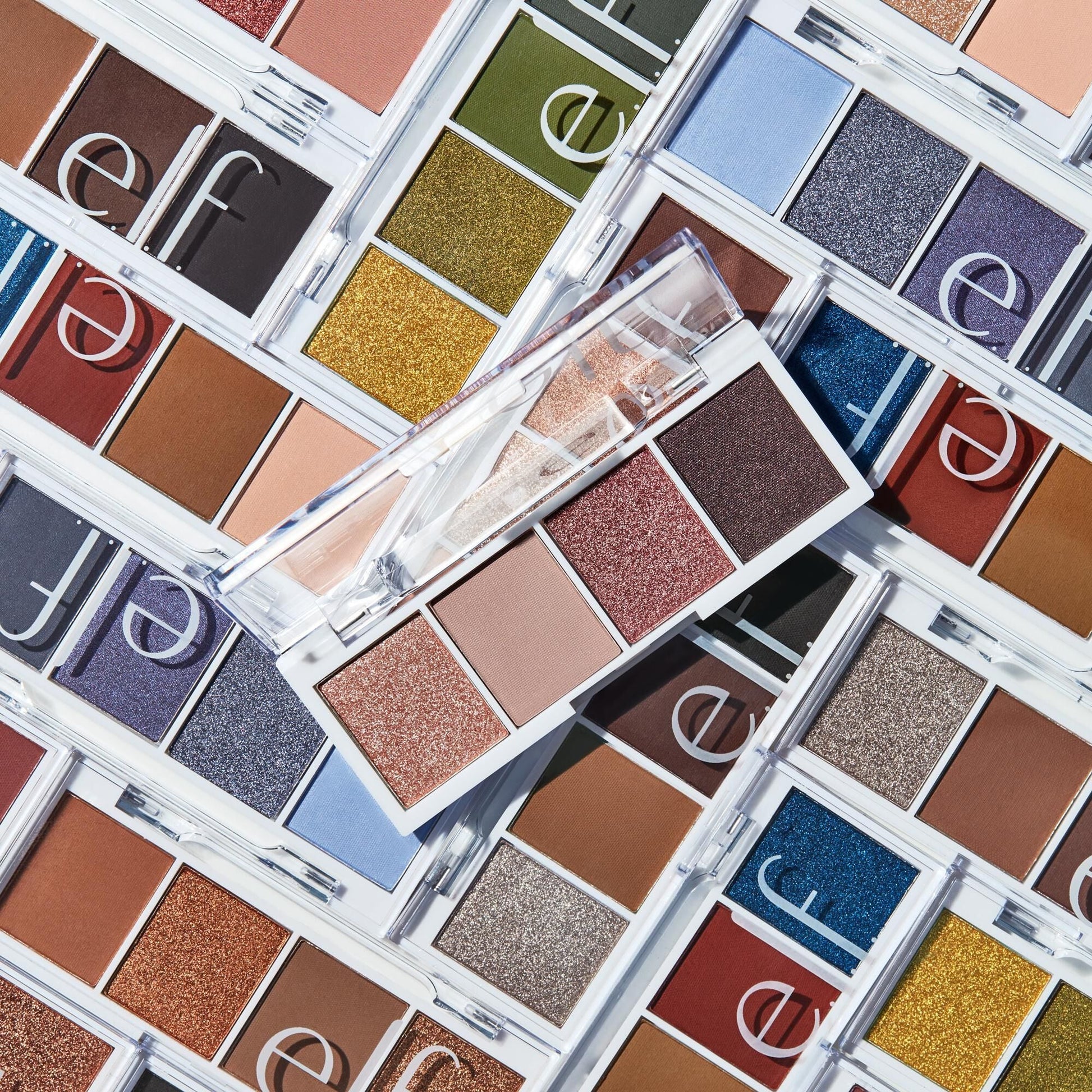 bite-size-eyeshadow-n3 BiteSzie_BiteSizeShadowAllShades_2000X2000_51d82603-b31f-4313-b0f7-edb02b138ab2.jpg