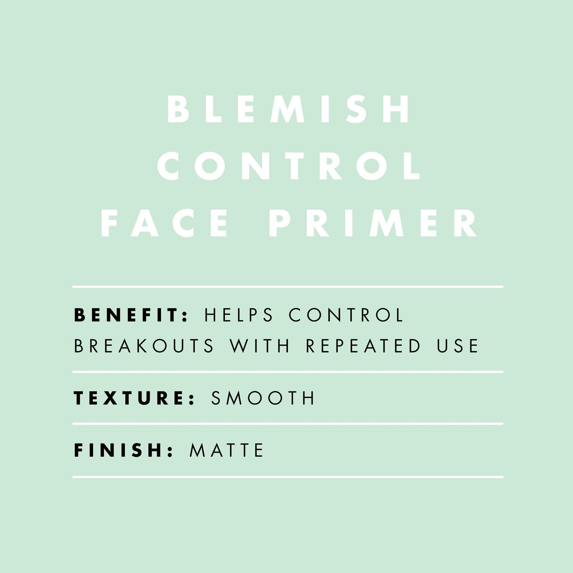 blemish-control-face-primer-large-size-v6 BlemishControlPrimer_Description_2000x2000_624621d5-7d1d-4987-8ac3-4347c928158d.jpg