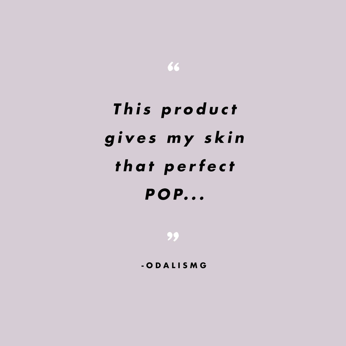 brightening-lavender-face-primer-small-m4 BrighteningLavenderPrimer2_Reviews_2000x2000_ea9cc10d-11ef-48d0-935c-89a5b4d4c51e.jpg