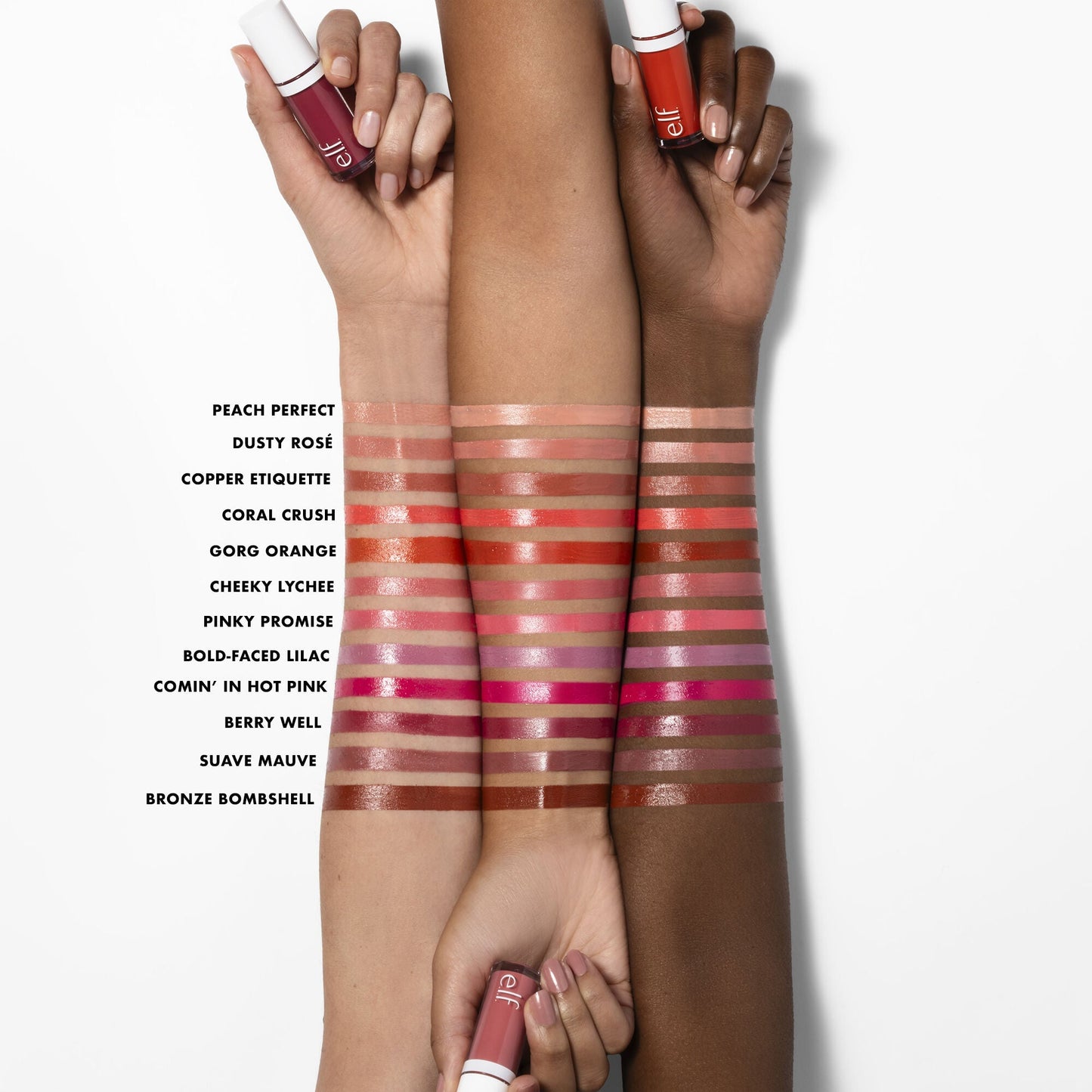 dew-it-up-blush-kit-v6 CAMO_LIQUID_BLUSH_SHADE_EXTENSION_017_V3_700ffa90-b0d3-4831-9f41-9e51bba32c35.jpg