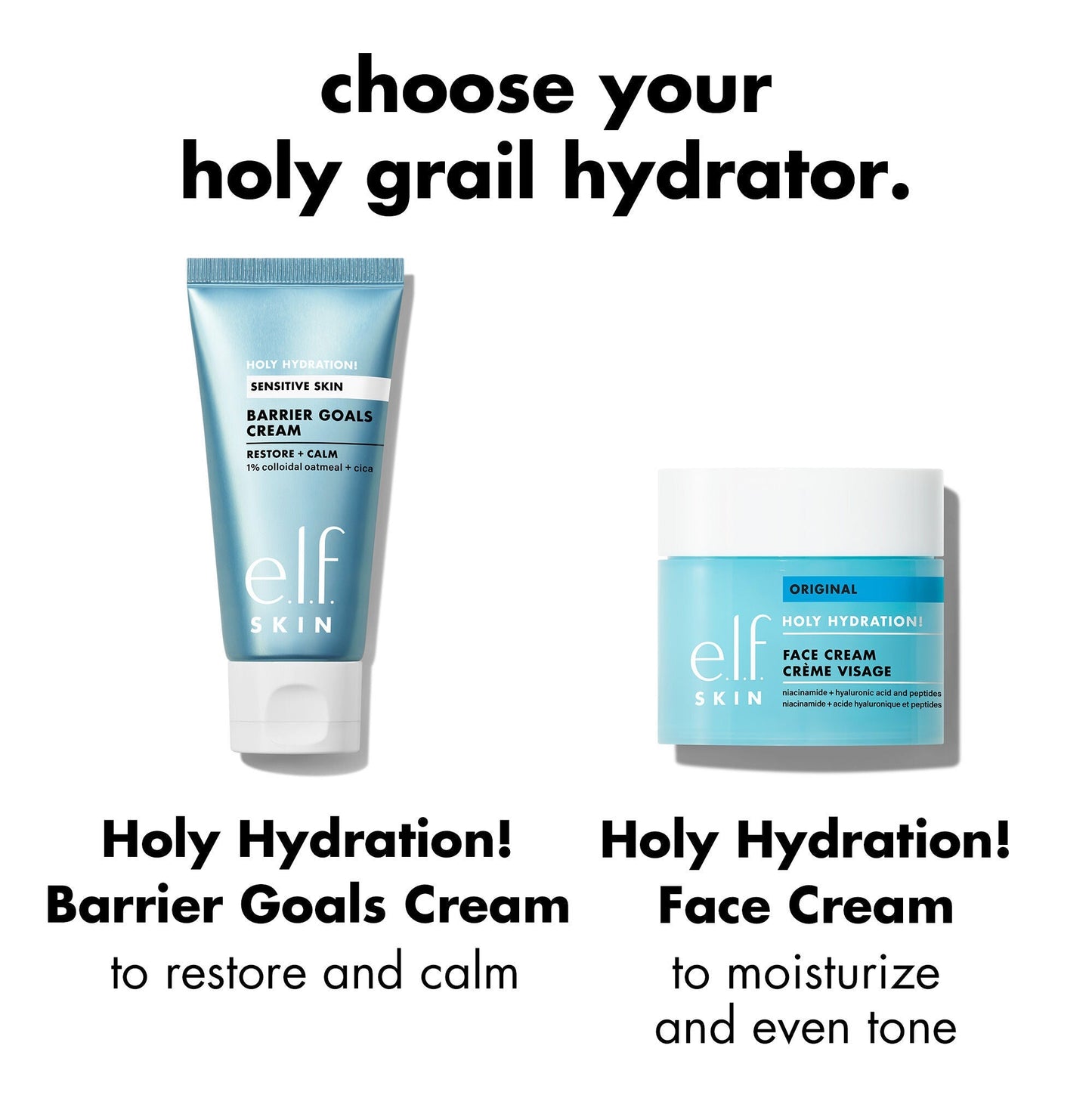 holy-hydration-barrier-goals-cream-i1 COMPARISON_CHART_57ee49d4-42fa-454d-88db-a350a3f59270.jpg