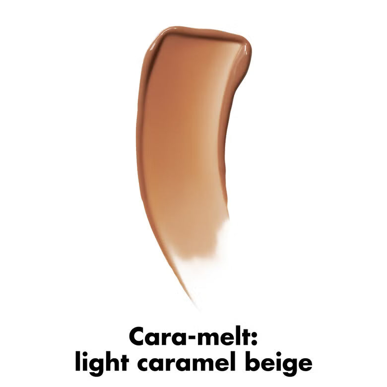 glow-reviver-lip-oil-stick-c2 Cara_Melt_q.avif